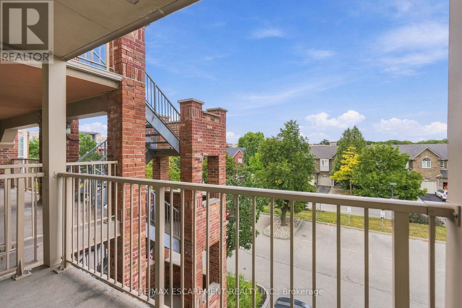 310 - 4025 Kilmer Drive, Burlington, Ontario  L7M 4M5 - Photo 17 - W13825068
