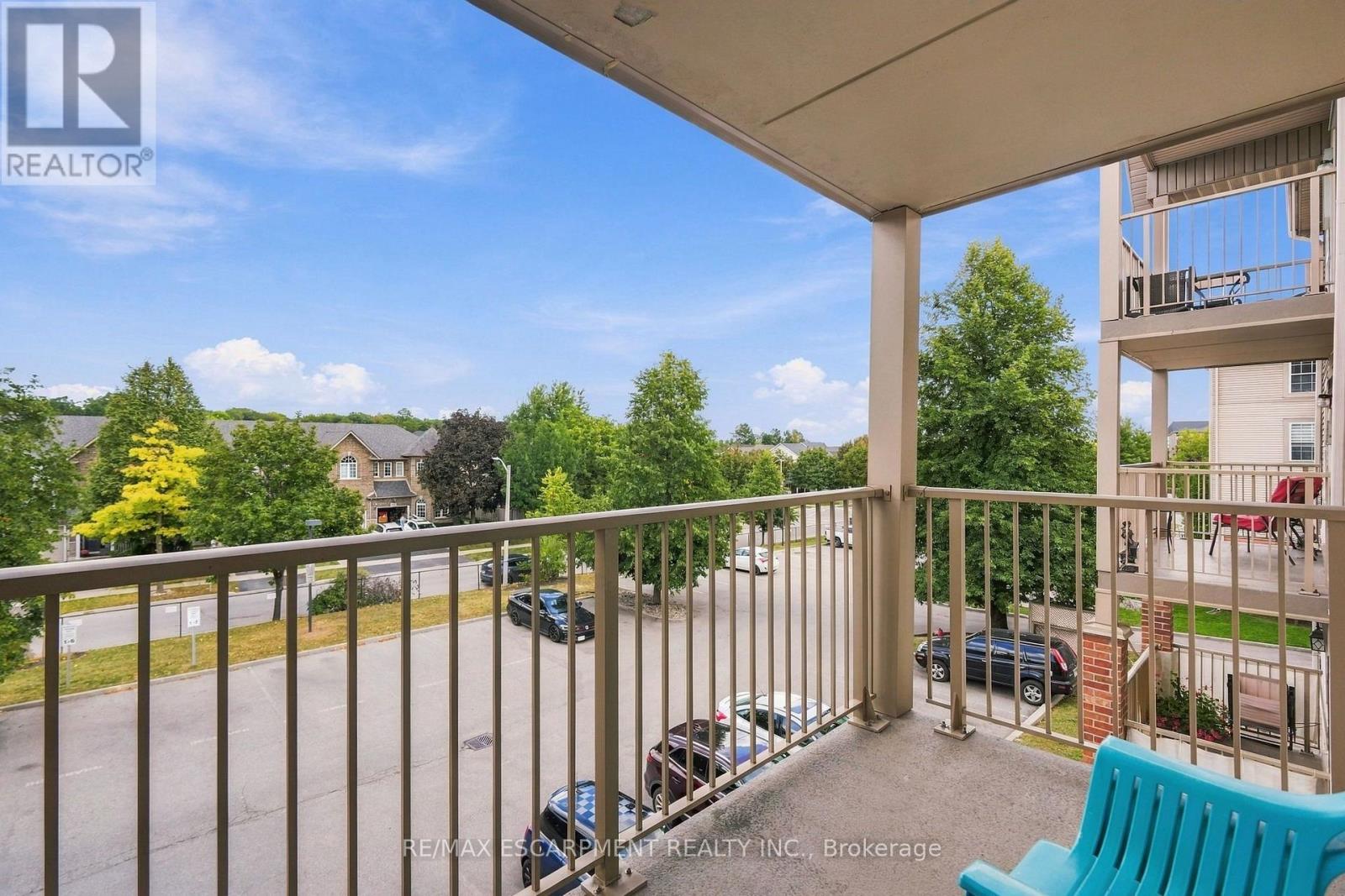 310 - 4025 Kilmer Drive, Burlington, Ontario  L7M 4M5 - Photo 18 - W13825068