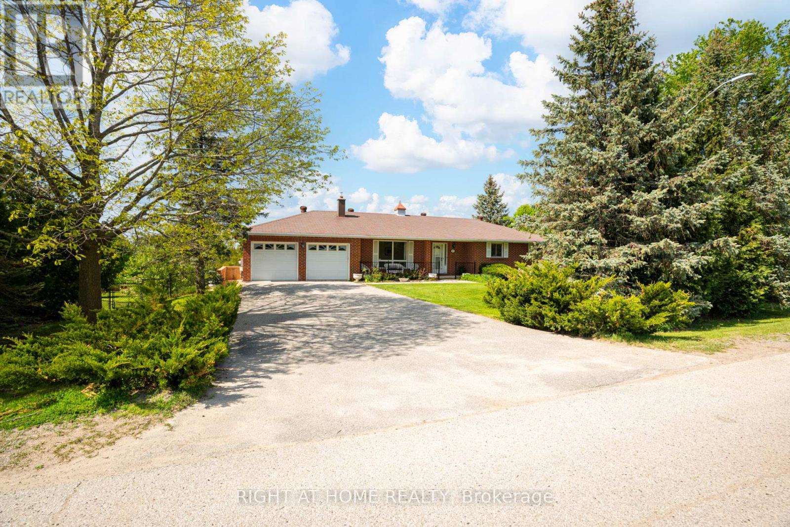 24 JOSEPH STREET photo 39