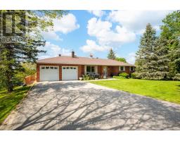 24 JOSEPH STREET, Adjala-Tosorontio, Ontario
