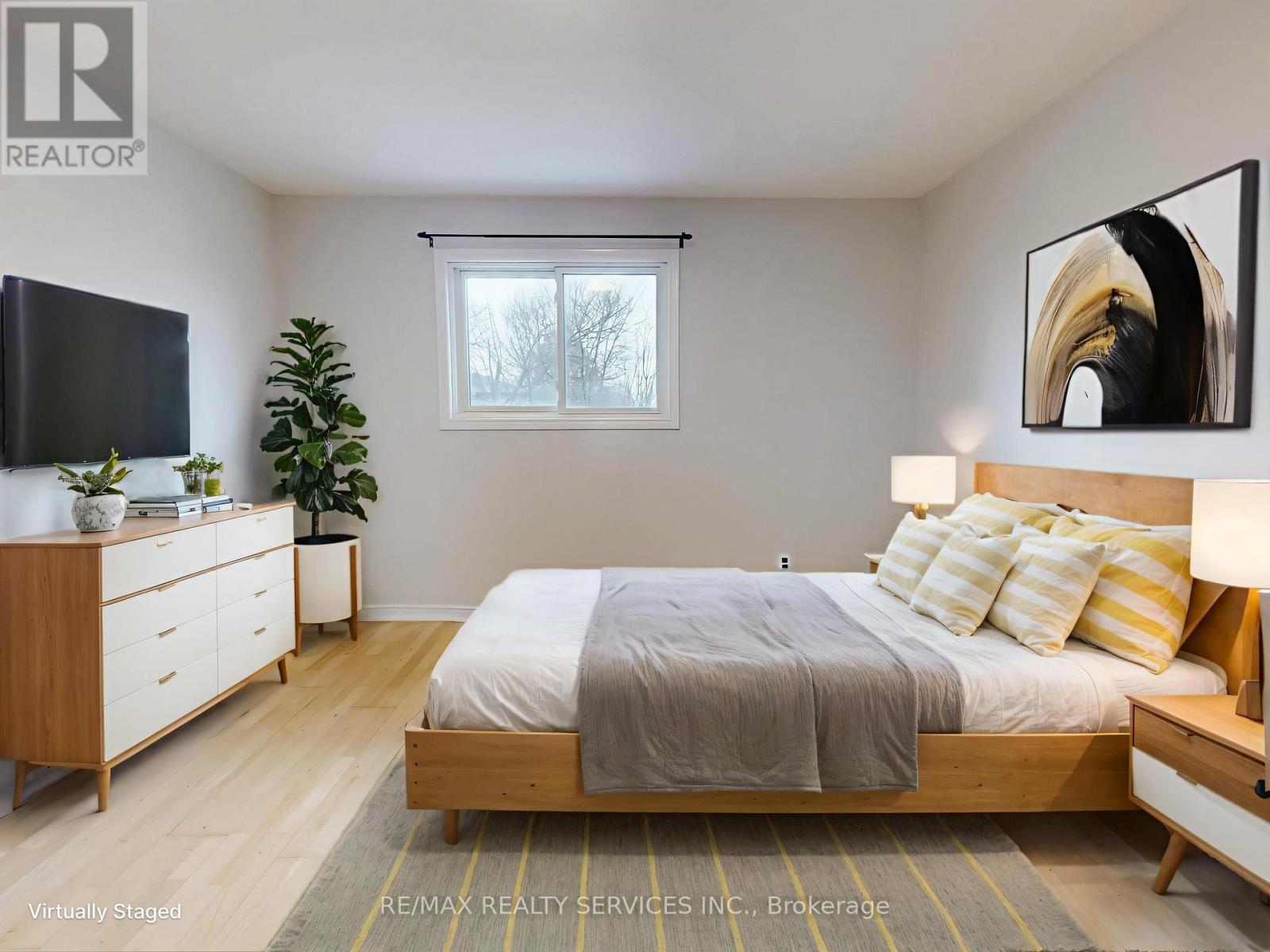 9 Glenridge Road, Brampton, Ontario  L6S 1N2 - Photo 22 - W13822804