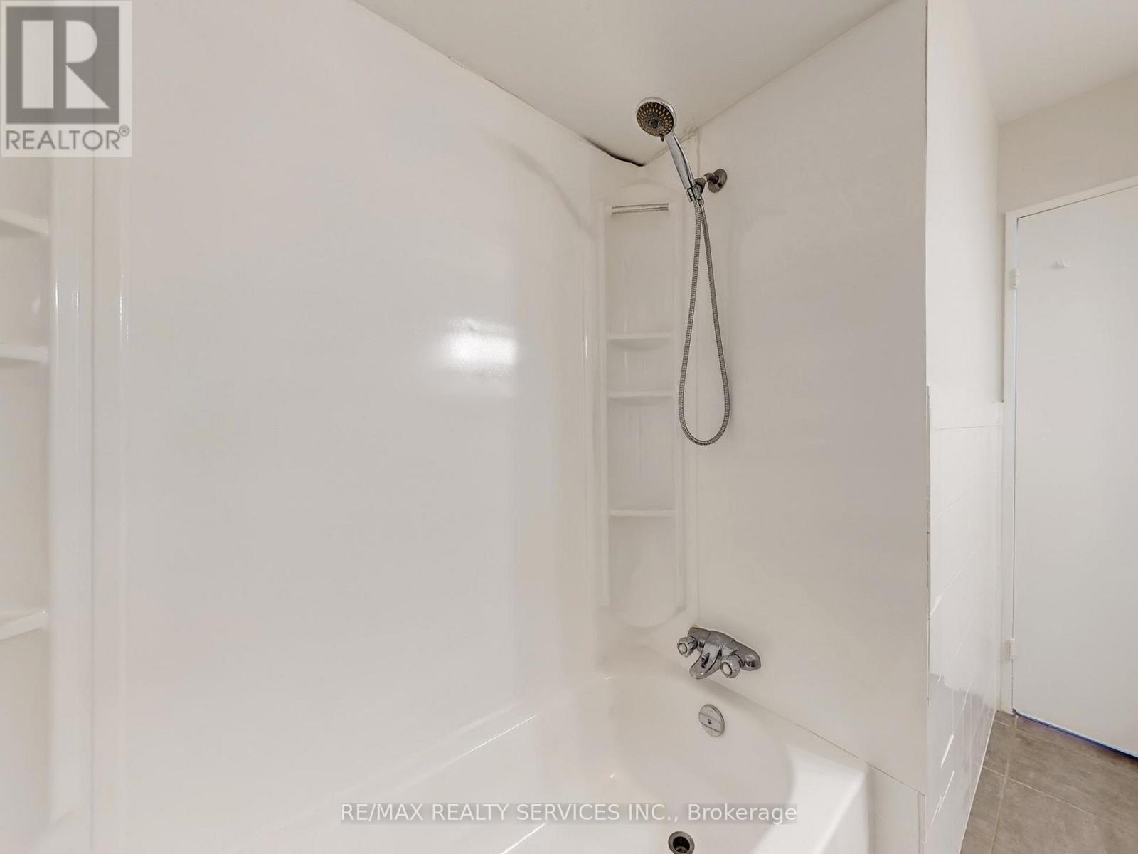 9 Glenridge Road, Brampton, Ontario  L6S 1N2 - Photo 26 - W13822804