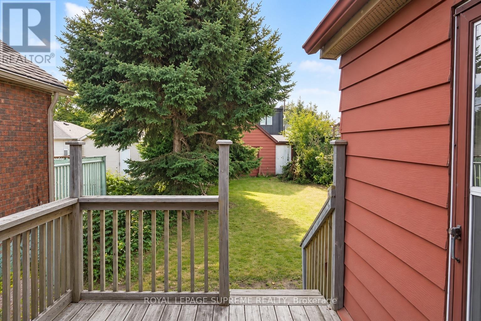 48 Mould Avenue, Toronto, Ontario  M6N 3Z9 - Photo 16 - W13810414