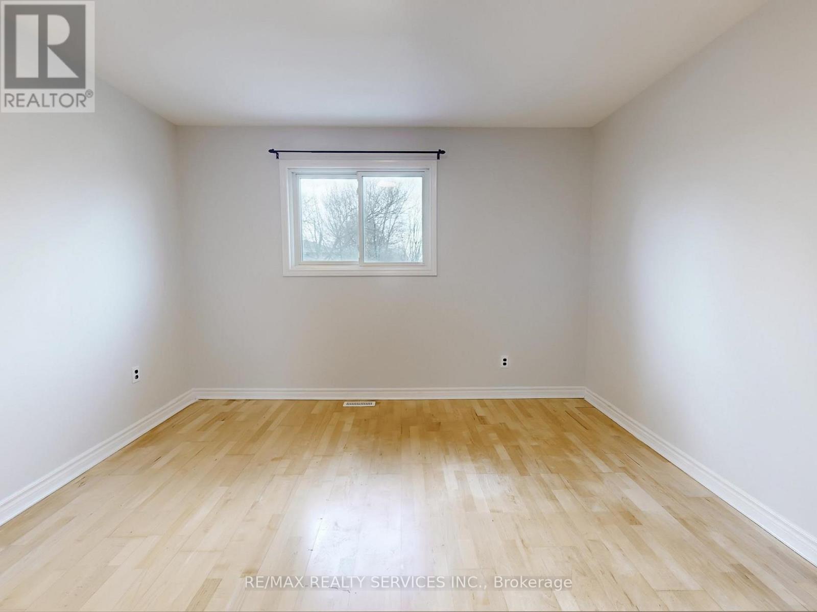 9 Glenridge Road, Brampton, Ontario  L6S 1N2 - Photo 23 - W13822804