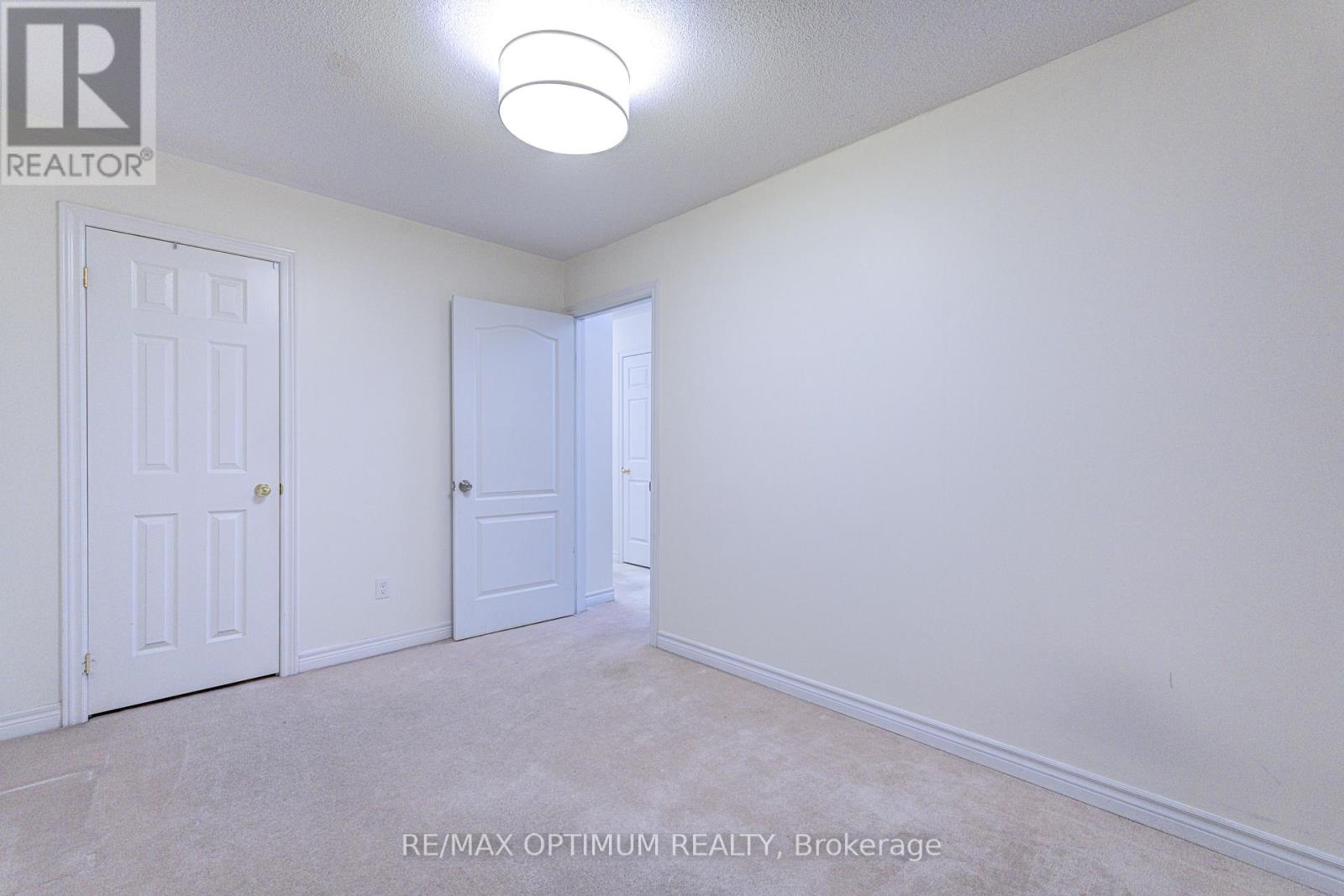 42 Dockside Court, Brampton, Ontario  L6Z 0G3 - Photo 39 - W13824376