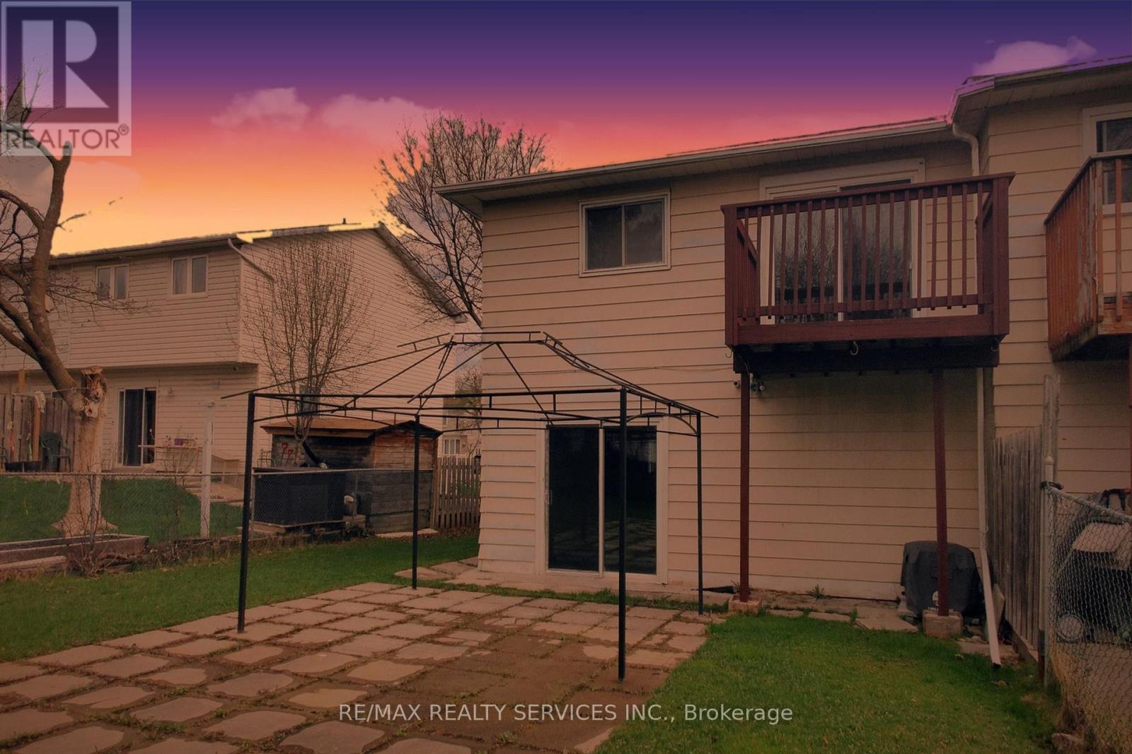 9 Glenridge Road, Brampton, Ontario  L6S 1N2 - Photo 47 - W13822804
