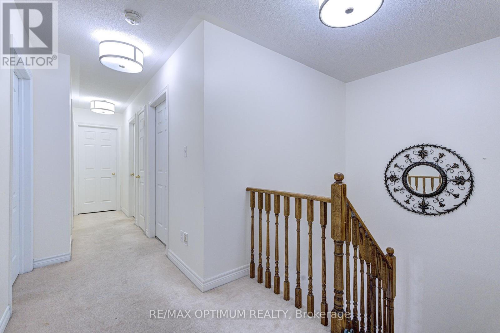 42 Dockside Court, Brampton, Ontario  L6Z 0G3 - Photo 29 - W13824376