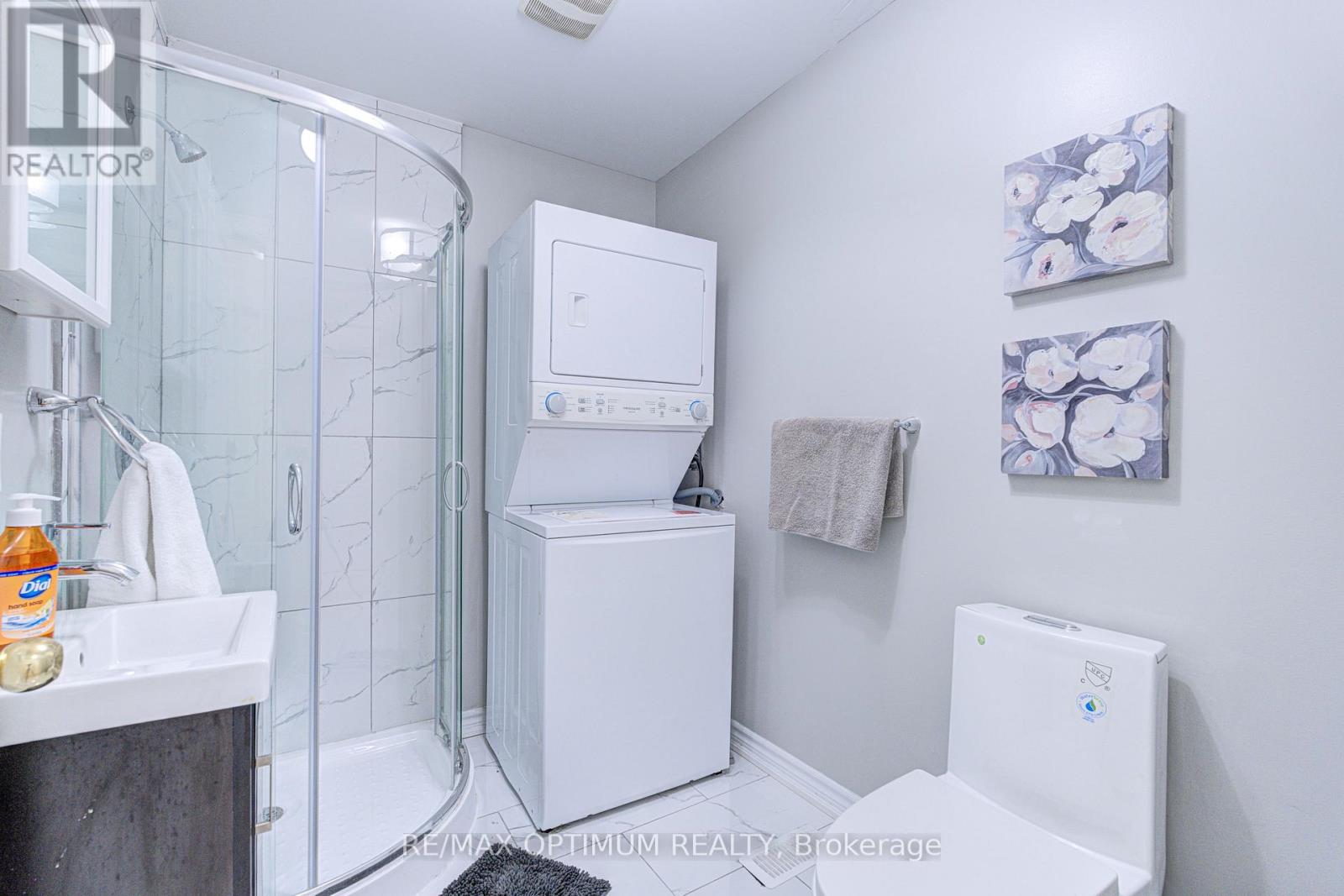 42 Dockside Court, Brampton, Ontario  L6Z 0G3 - Photo 42 - W13824376