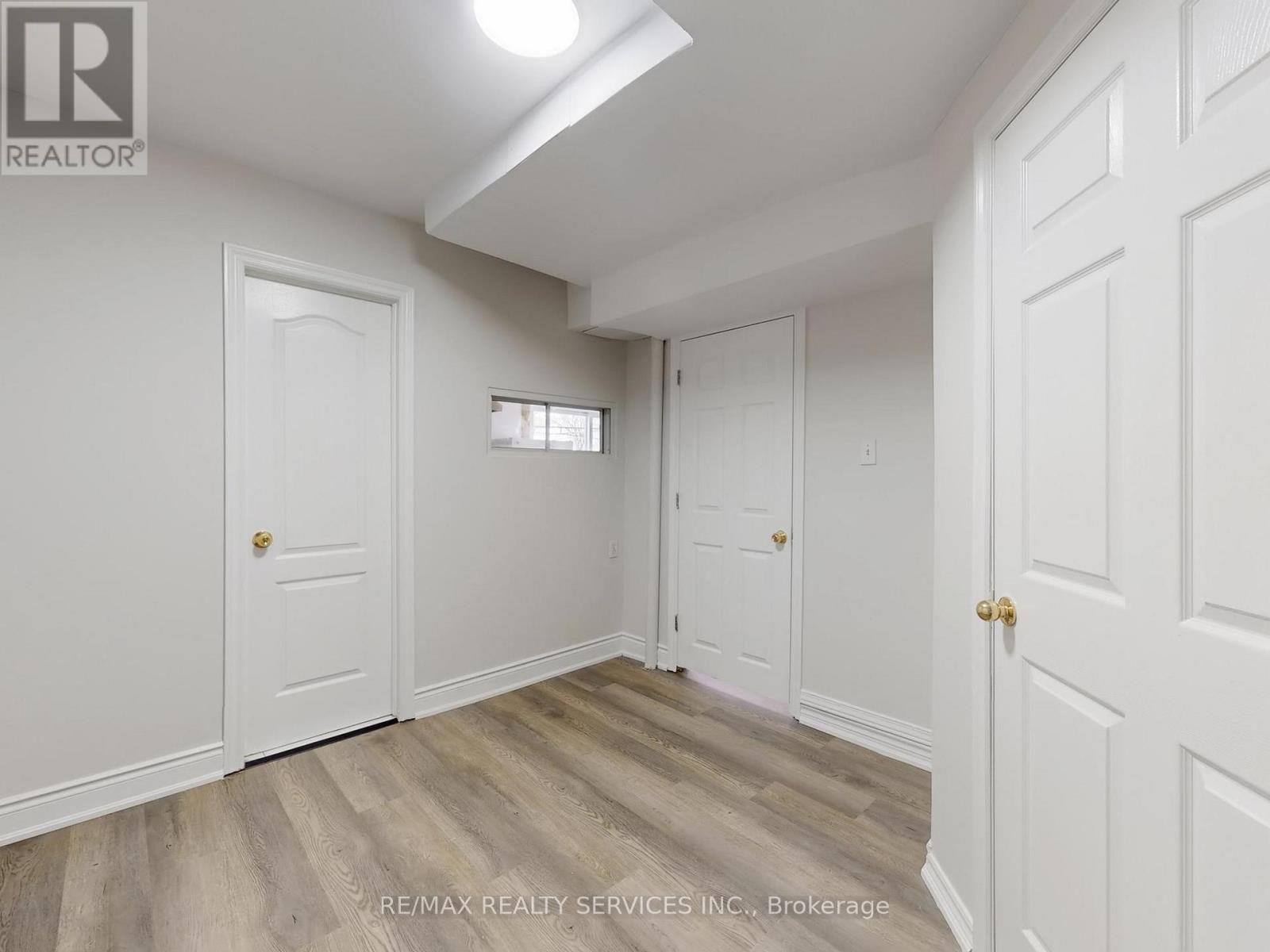 9 Glenridge Road, Brampton, Ontario  L6S 1N2 - Photo 40 - W13822804