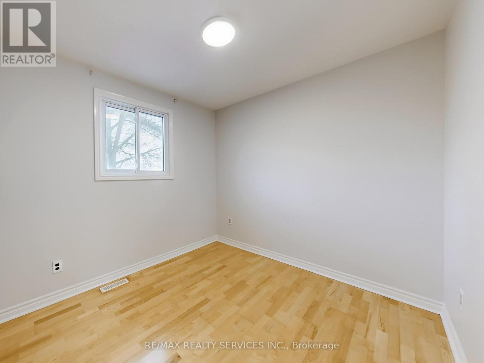 9 Glenridge Road, Brampton, Ontario  L6S 1N2 - Photo 32 - W13822804