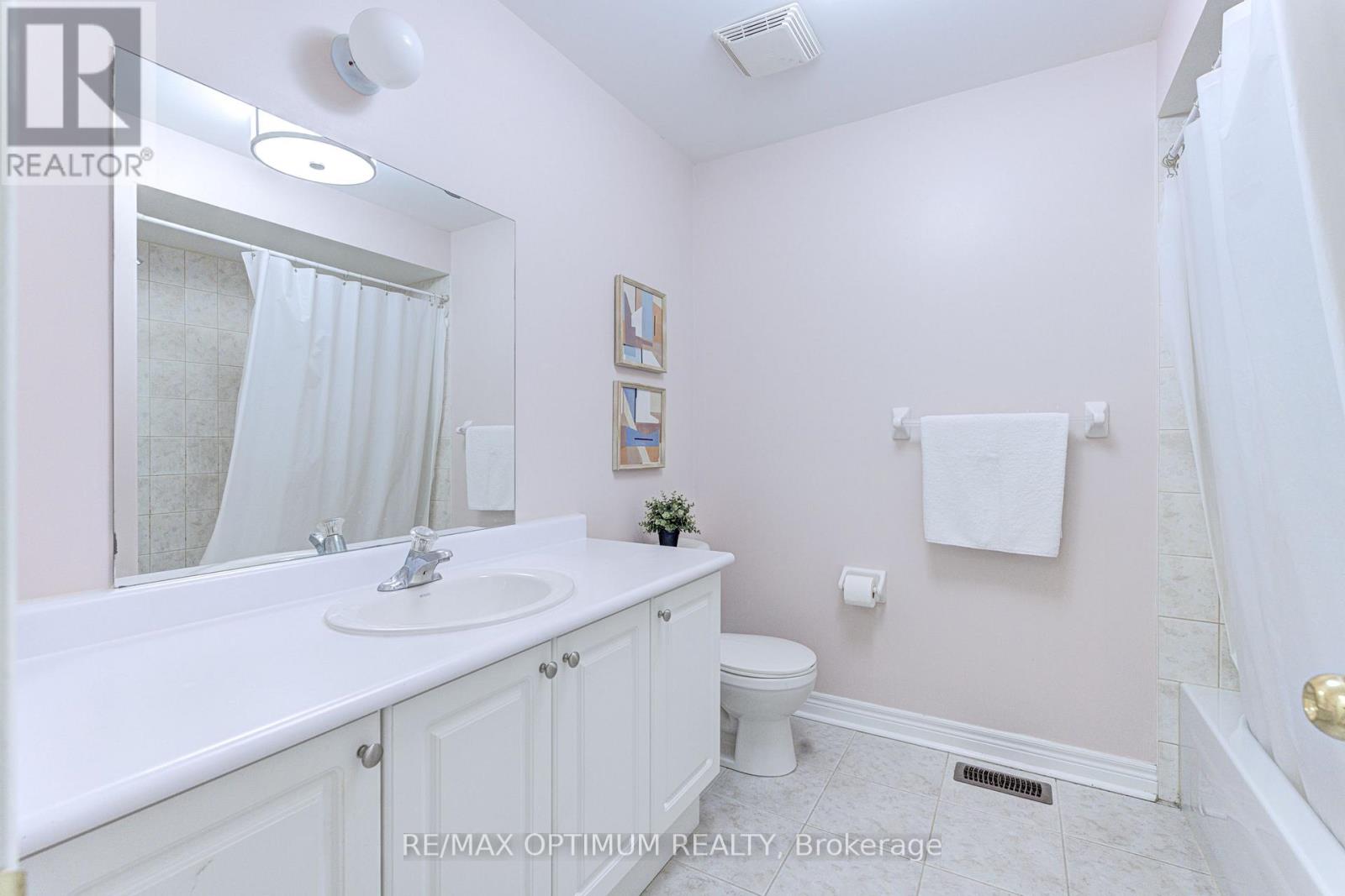 42 Dockside Court, Brampton, Ontario  L6Z 0G3 - Photo 41 - W13824376
