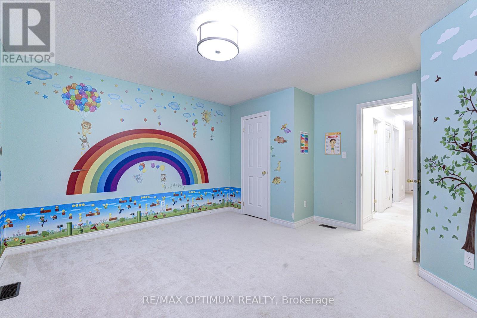 42 Dockside Court, Brampton, Ontario  L6Z 0G3 - Photo 38 - W13824376