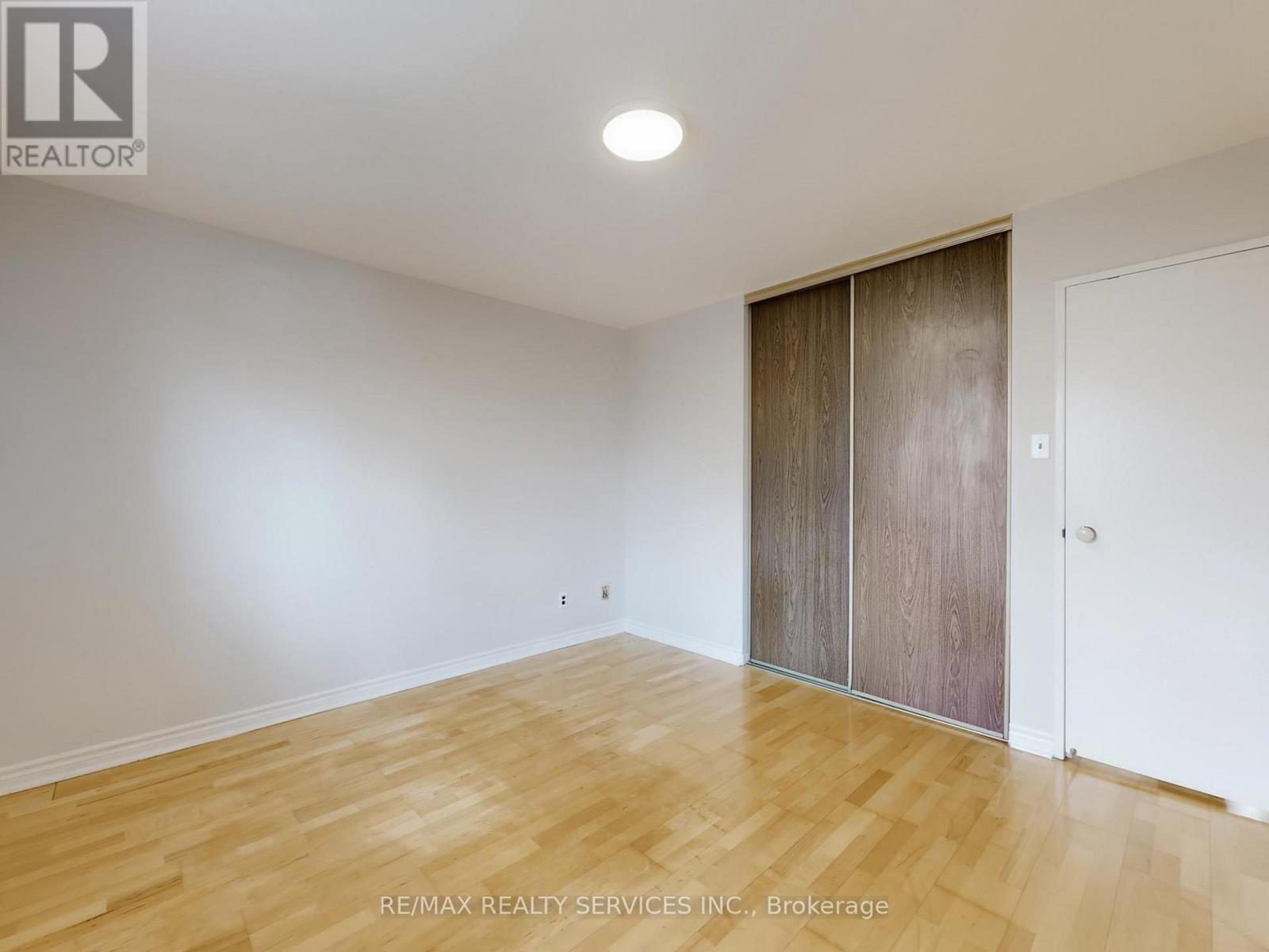 9 Glenridge Road, Brampton, Ontario  L6S 1N2 - Photo 24 - W13822804