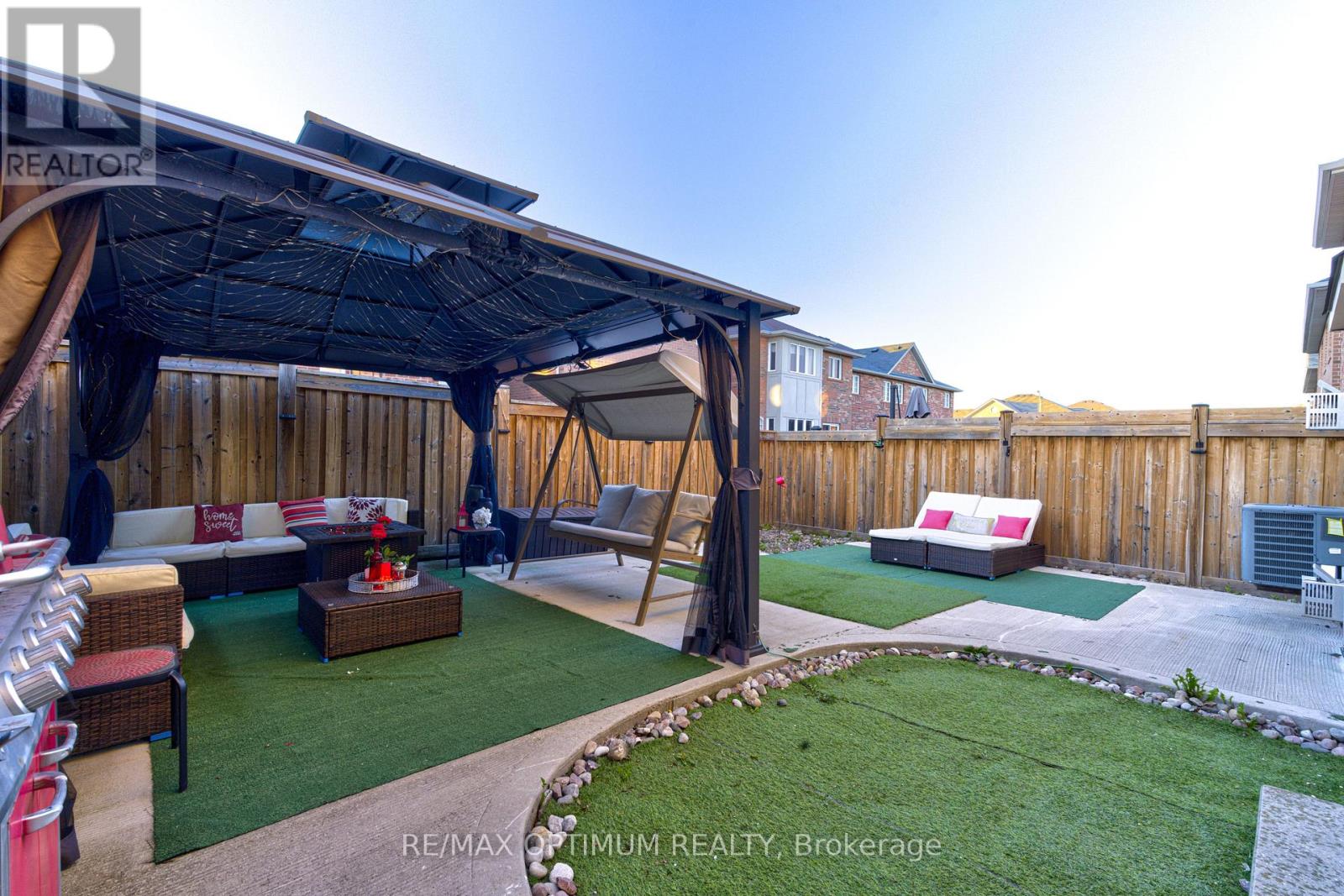 42 Dockside Court, Brampton, Ontario  L6Z 0G3 - Photo 43 - W13824376