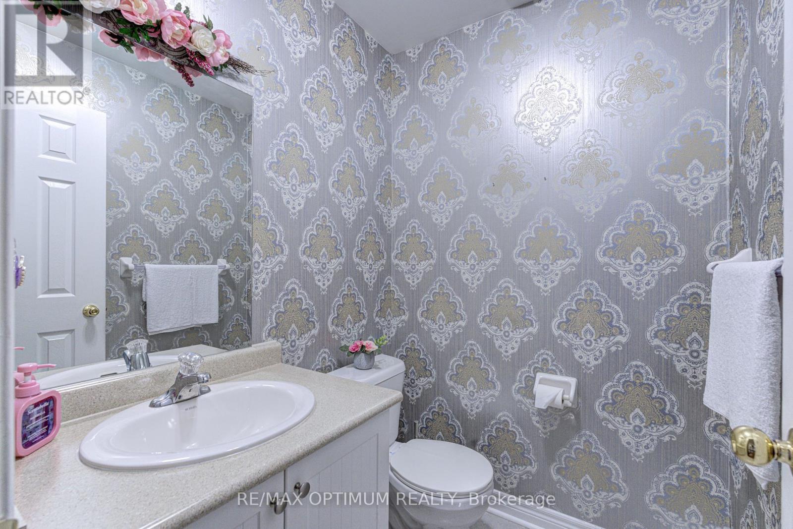 42 Dockside Court, Brampton, Ontario  L6Z 0G3 - Photo 28 - W13824376