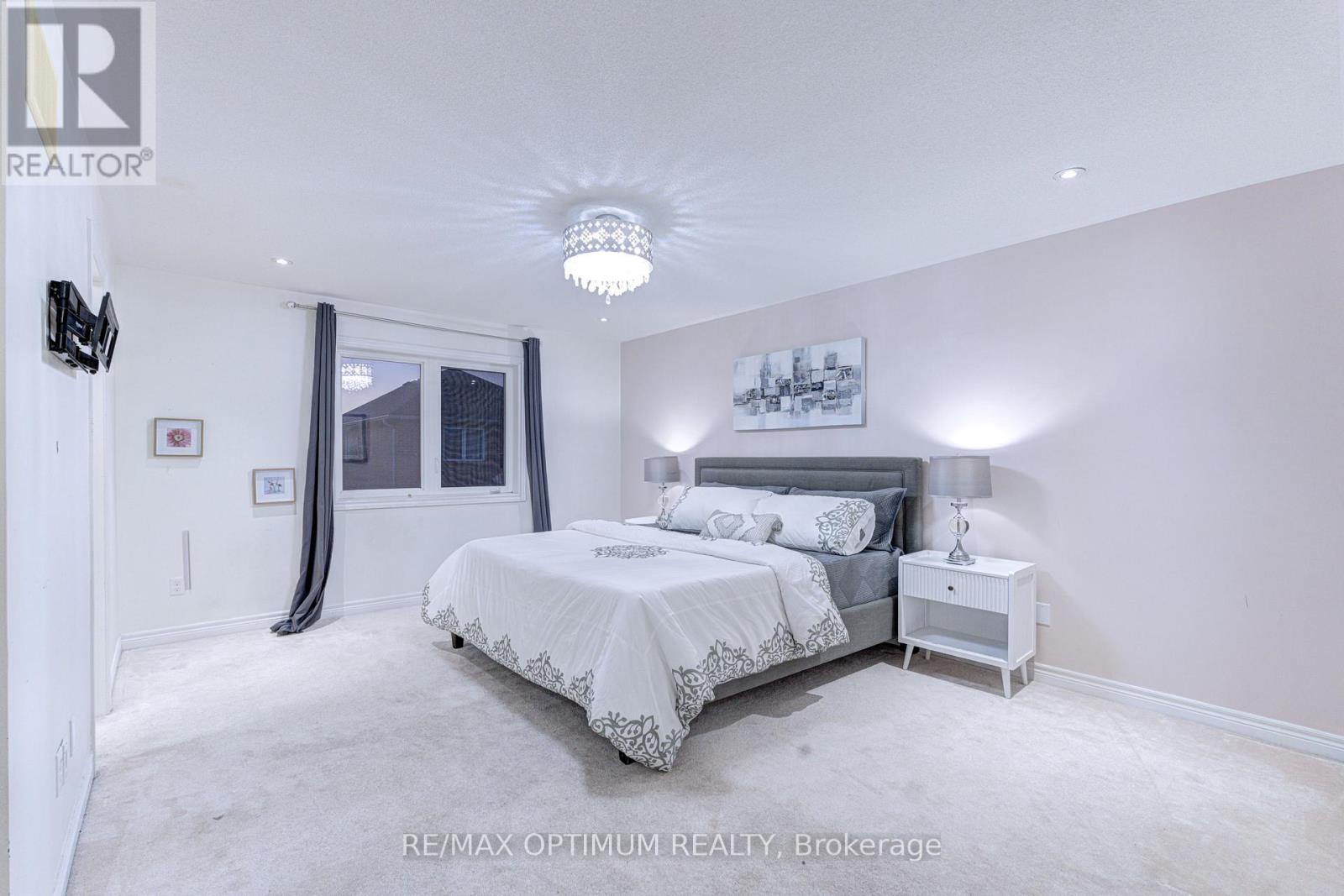 42 Dockside Court, Brampton, Ontario  L6Z 0G3 - Photo 30 - W13824376