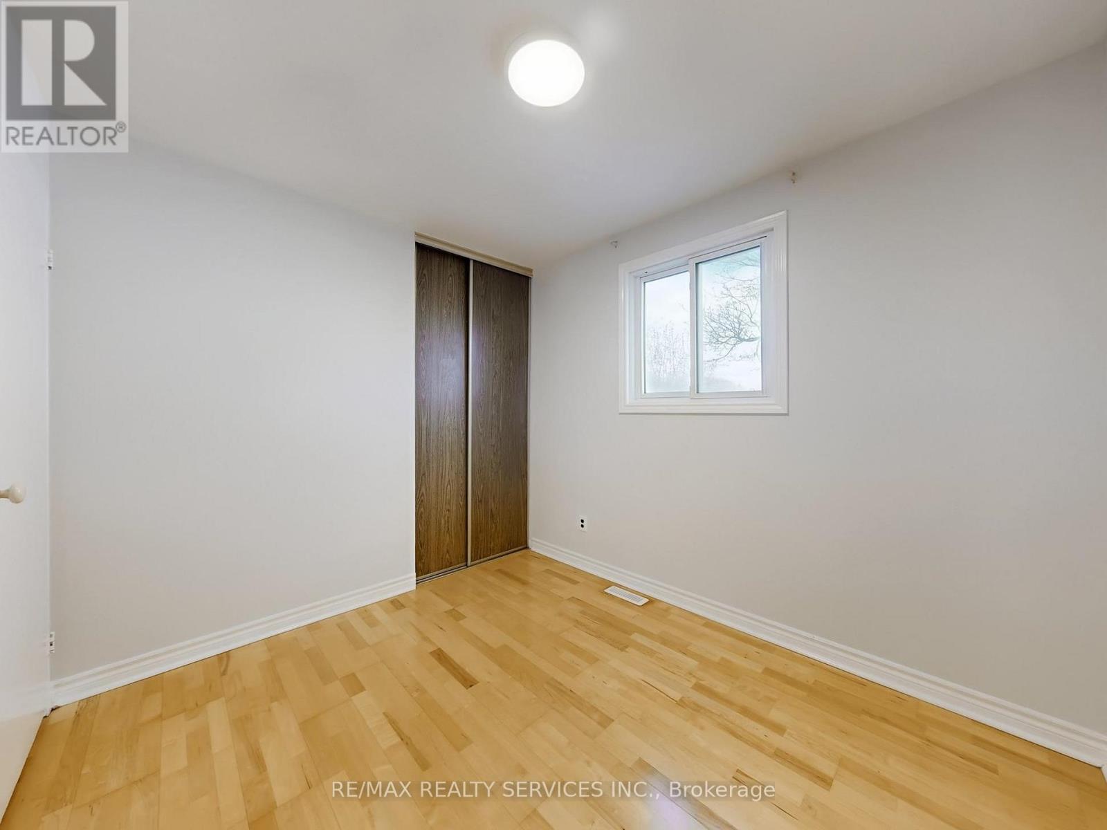 9 Glenridge Road, Brampton, Ontario  L6S 1N2 - Photo 33 - W13822804