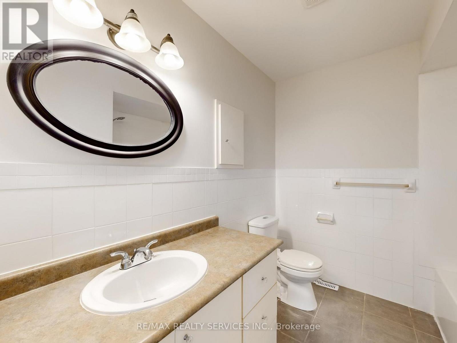 9 Glenridge Road, Brampton, Ontario  L6S 1N2 - Photo 25 - W13822804