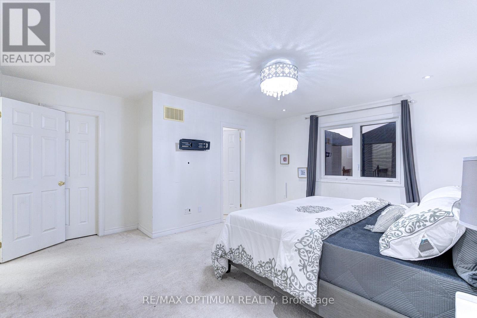 42 Dockside Court, Brampton, Ontario  L6Z 0G3 - Photo 31 - W13824376