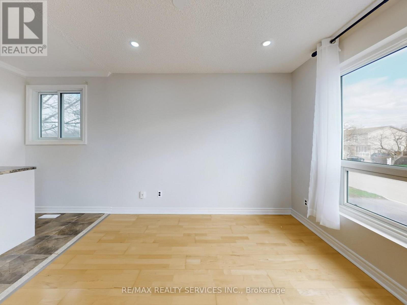 9 Glenridge Road, Brampton, Ontario  L6S 1N2 - Photo 18 - W13822804