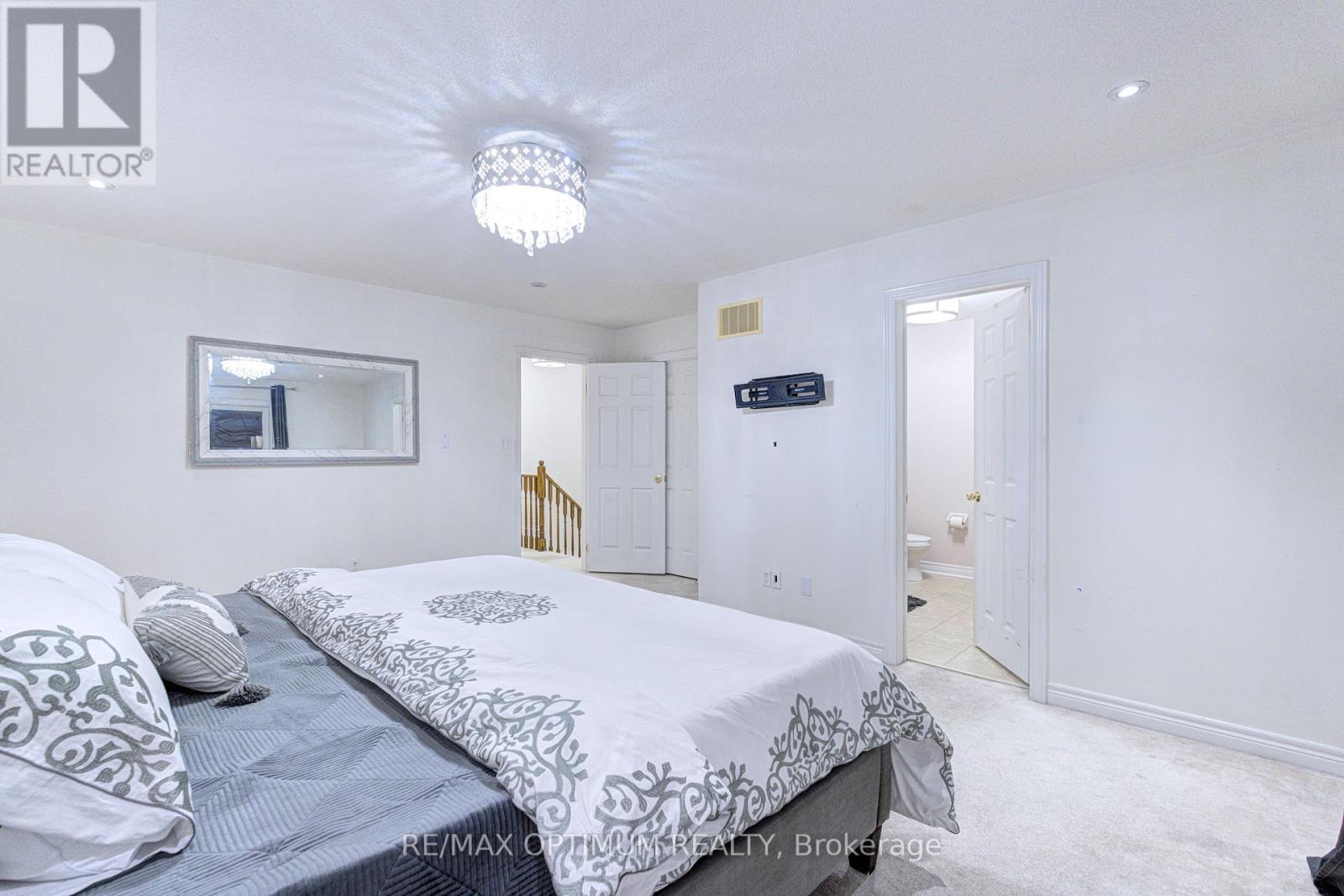 42 Dockside Court, Brampton, Ontario  L6Z 0G3 - Photo 32 - W13824376