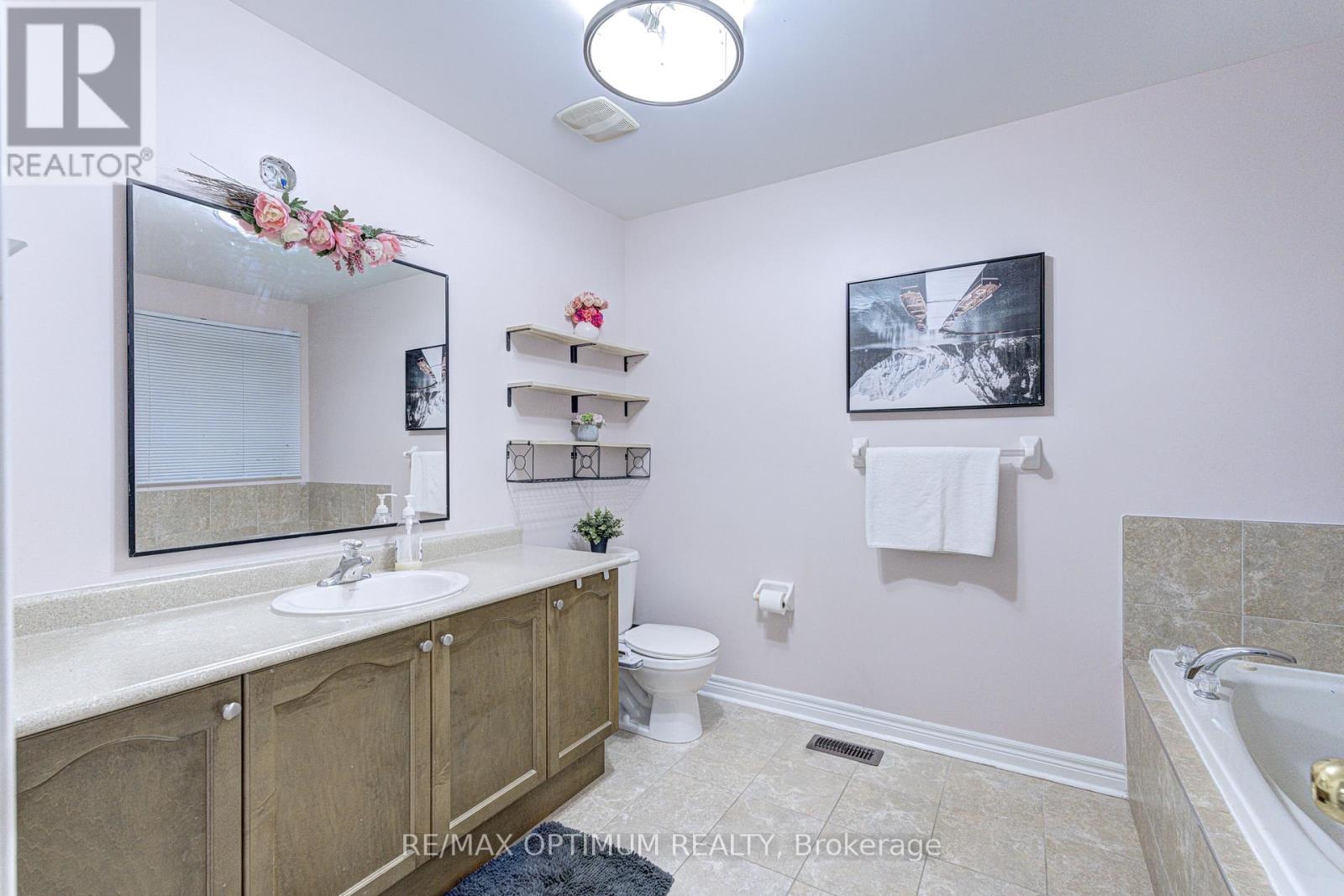 42 Dockside Court, Brampton, Ontario  L6Z 0G3 - Photo 33 - W13824376