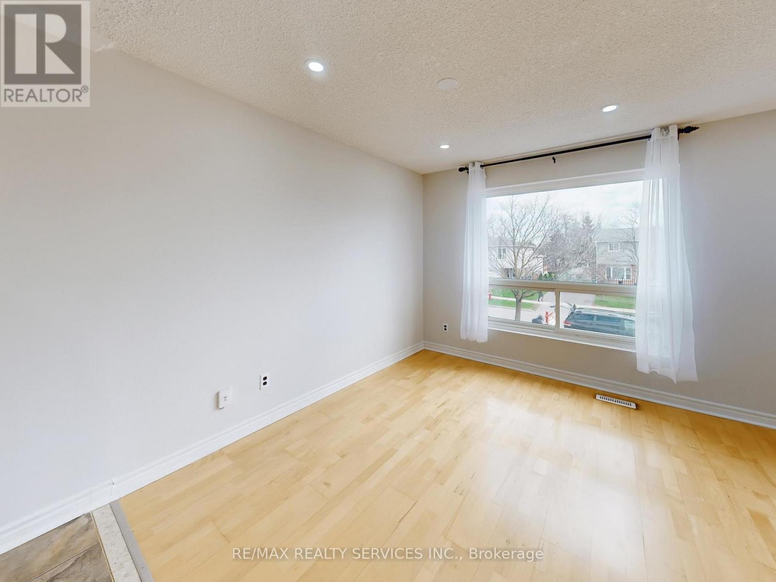 9 Glenridge Road, Brampton, Ontario  L6S 1N2 - Photo 20 - W13822804