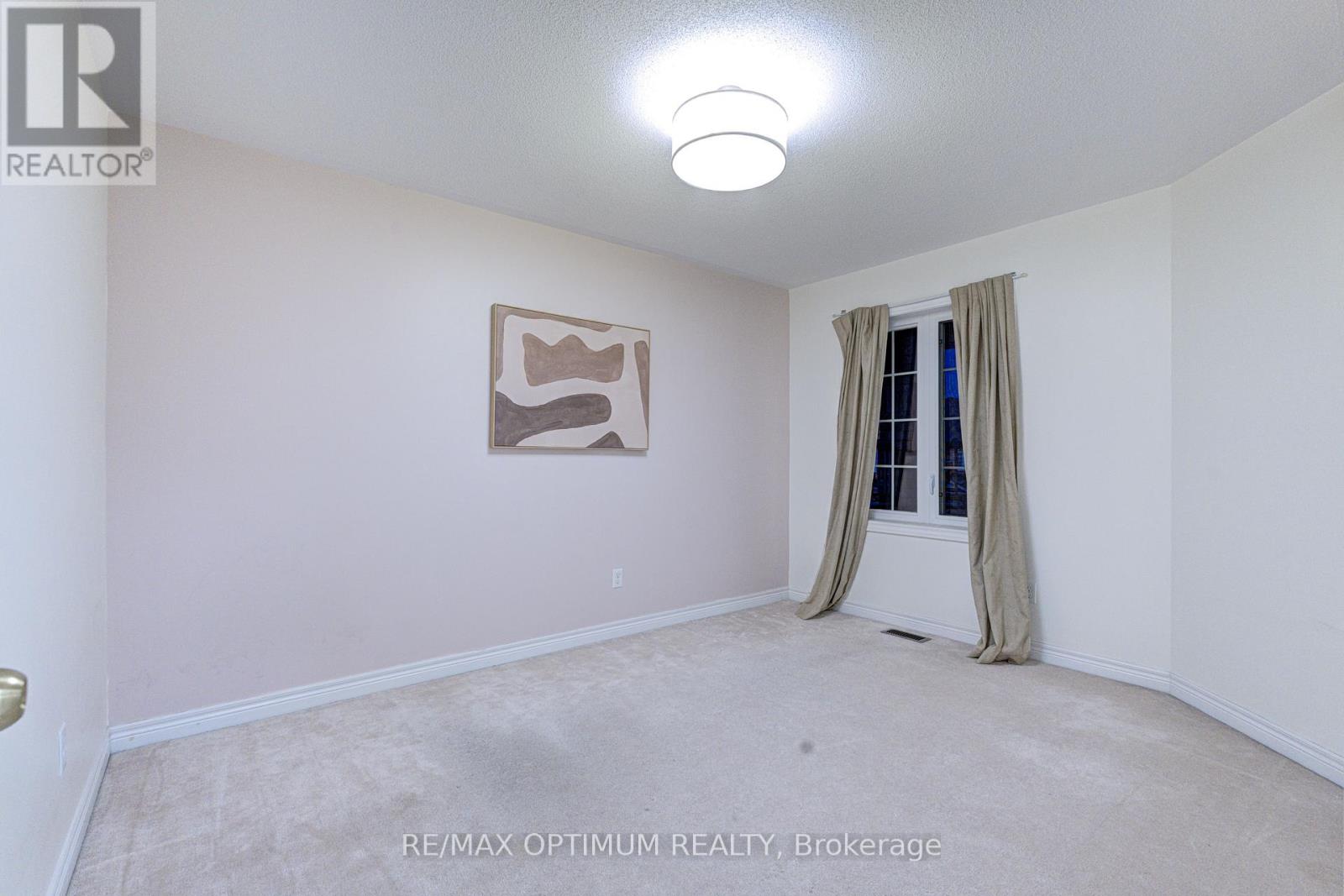 42 Dockside Court, Brampton, Ontario  L6Z 0G3 - Photo 35 - W13824376