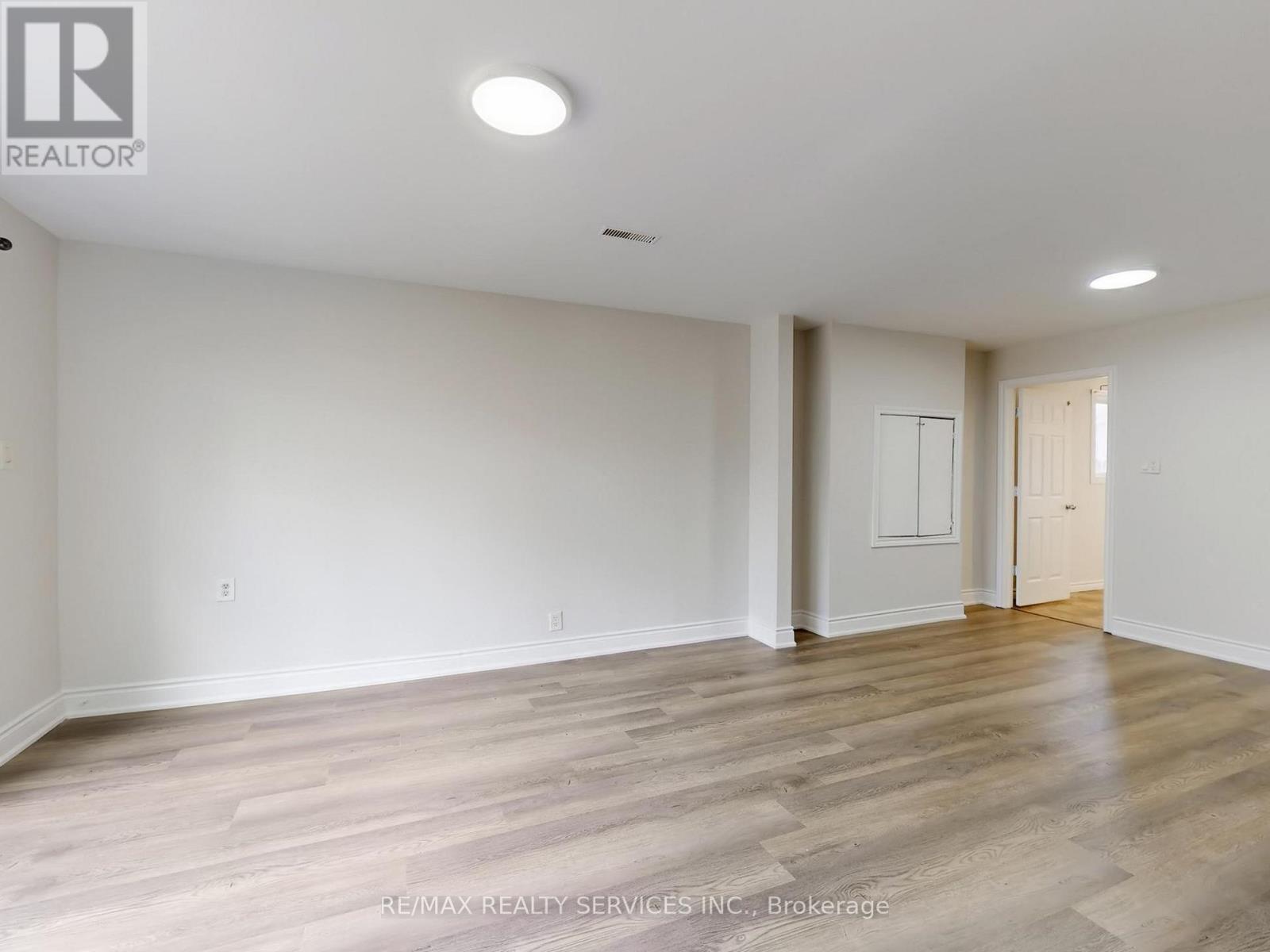 9 Glenridge Road, Brampton, Ontario  L6S 1N2 - Photo 38 - W13822804