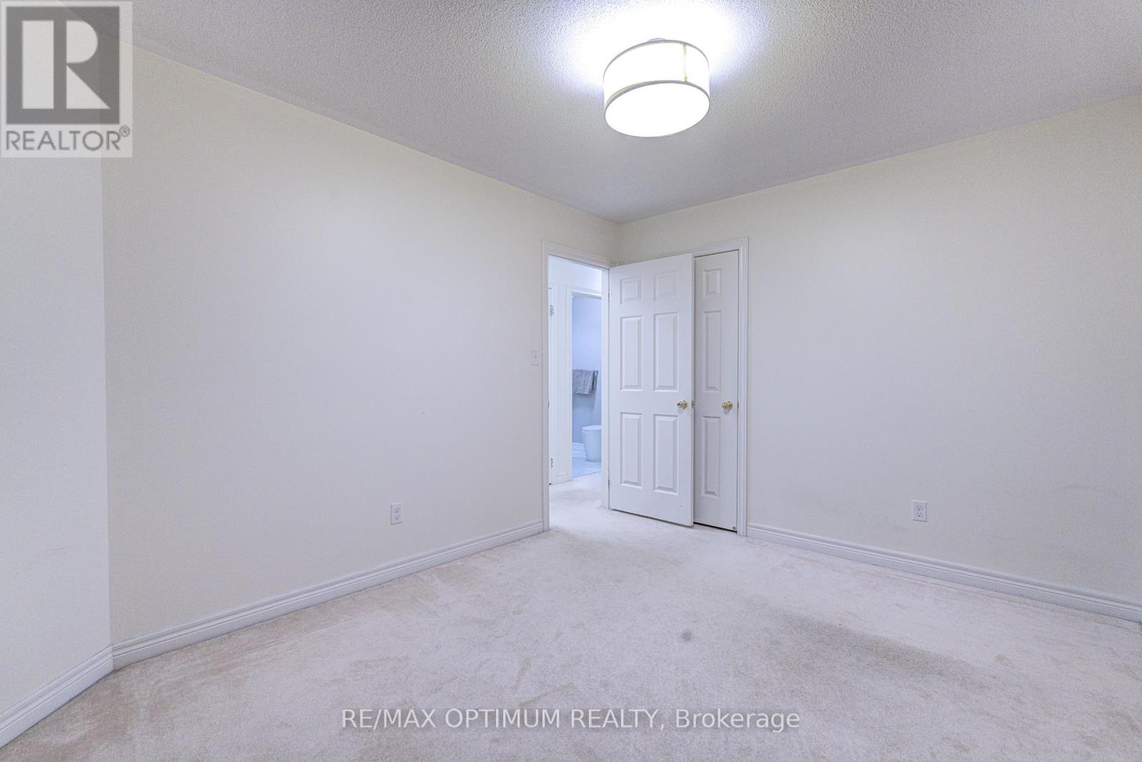 42 Dockside Court, Brampton, Ontario  L6Z 0G3 - Photo 36 - W13824376