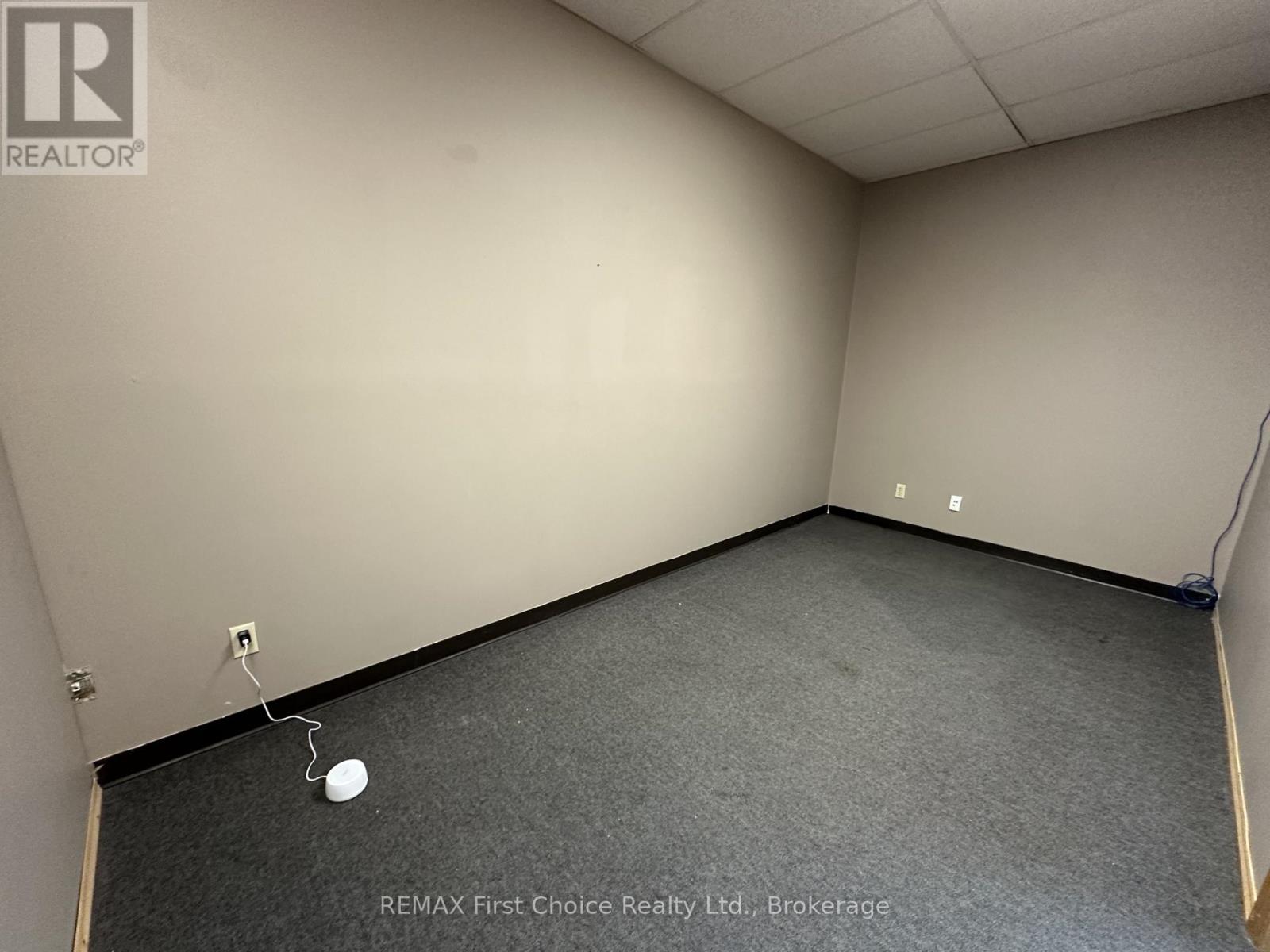 5d & 5e - 30-32 Princess Street, Dryden, Ontario  P8N 1C6 - Photo 4 - X13789948