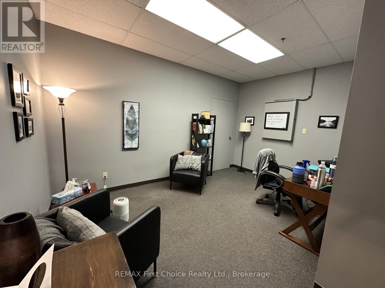 5d & 5e - 30-32 Princess Street, Dryden, Ontario  P8N 1C6 - Photo 6 - X13789948