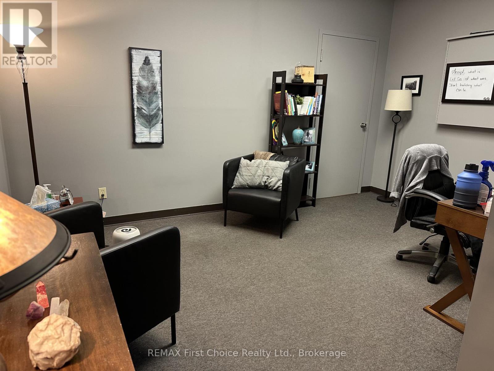 5d & 5e - 30-32 Princess Street, Dryden, Ontario  P8N 1C6 - Photo 5 - X13789948