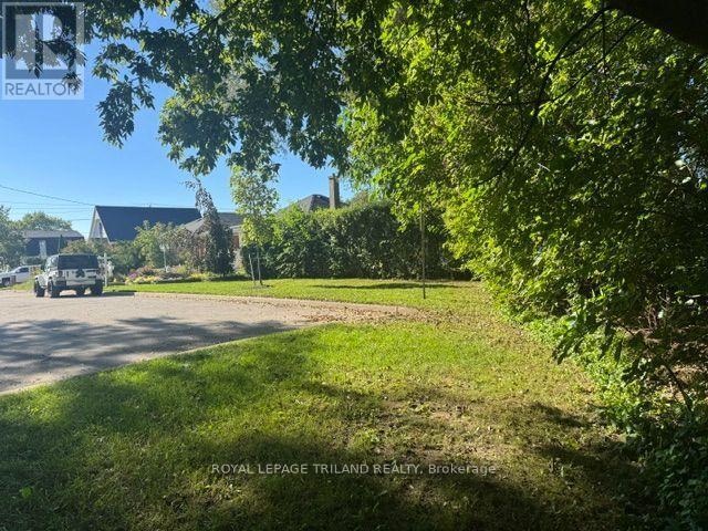 1178 Princess Avenue, London East, Ontario  N5W 3N3 - Photo 43 - X13652760