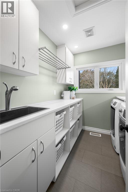 75 Lyon Avenue, Guelph, Ontario  N1H 5C7 - Photo 22 - 40866342