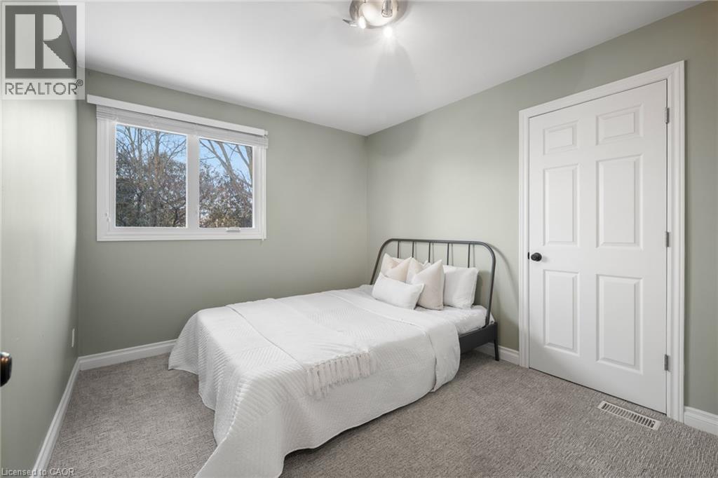 75 Lyon Avenue, Guelph, Ontario  N1H 5C7 - Photo 25 - 40866342
