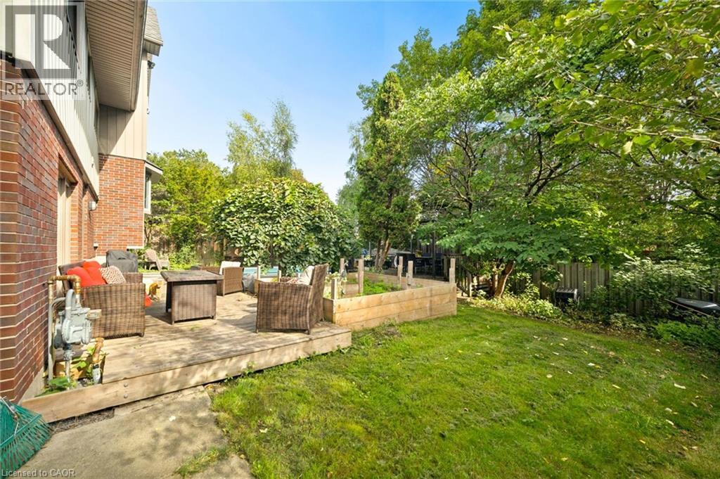 75 Lyon Avenue, Guelph, Ontario  N1H 5C7 - Photo 36 - 40866342