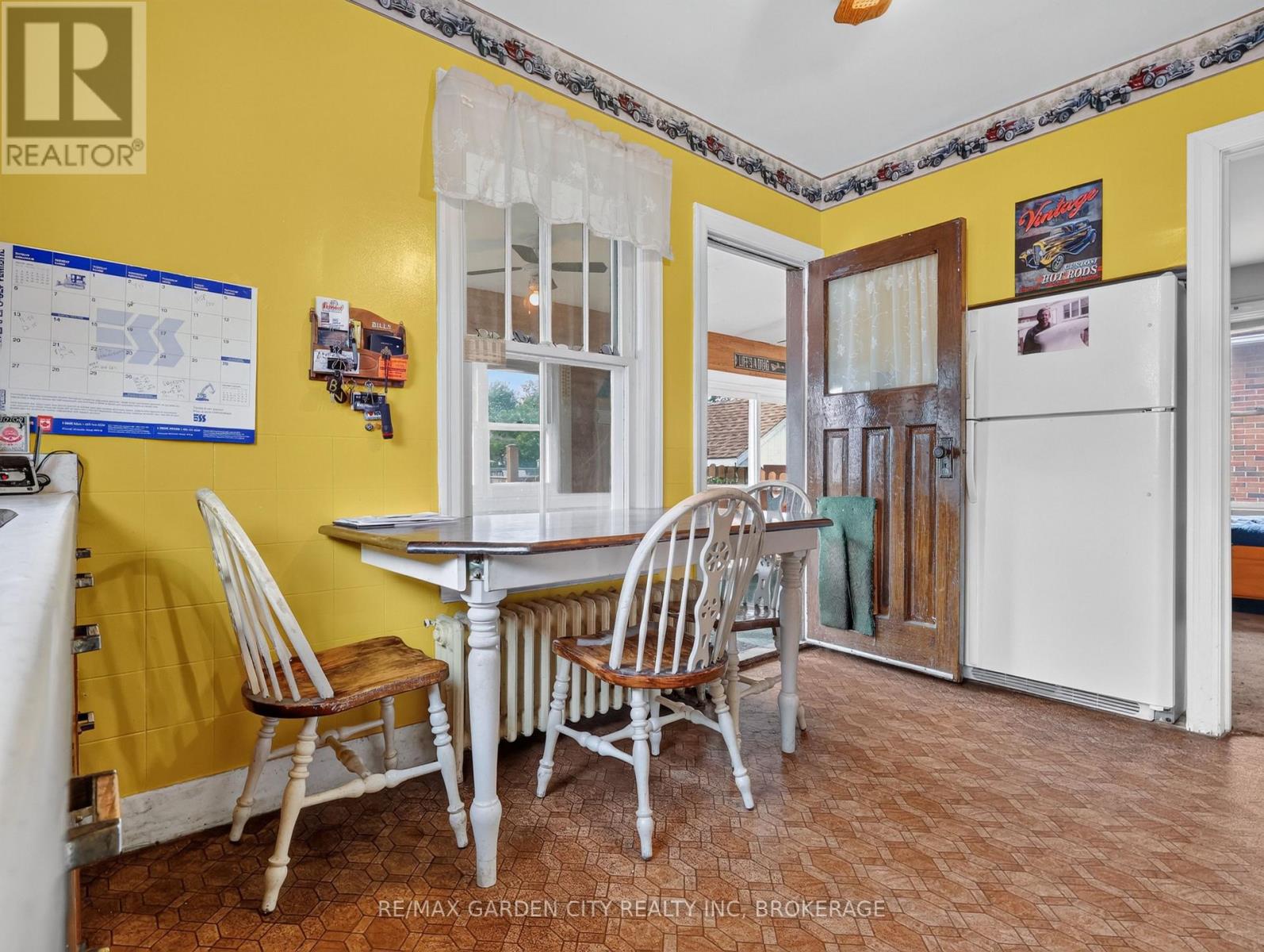 19 Cunningham Street, Thorold, Ontario  L2V 3K6 - Photo 12 - X13794242
