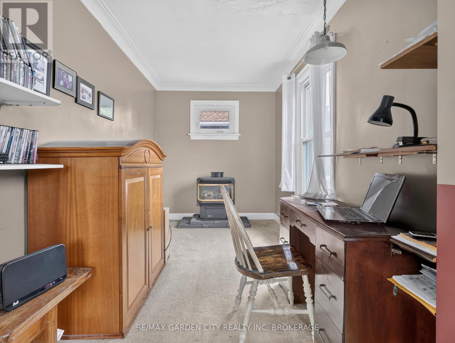 19 Cunningham Street, Thorold, Ontario  L2V 3K6 - Photo 10 - X13794242