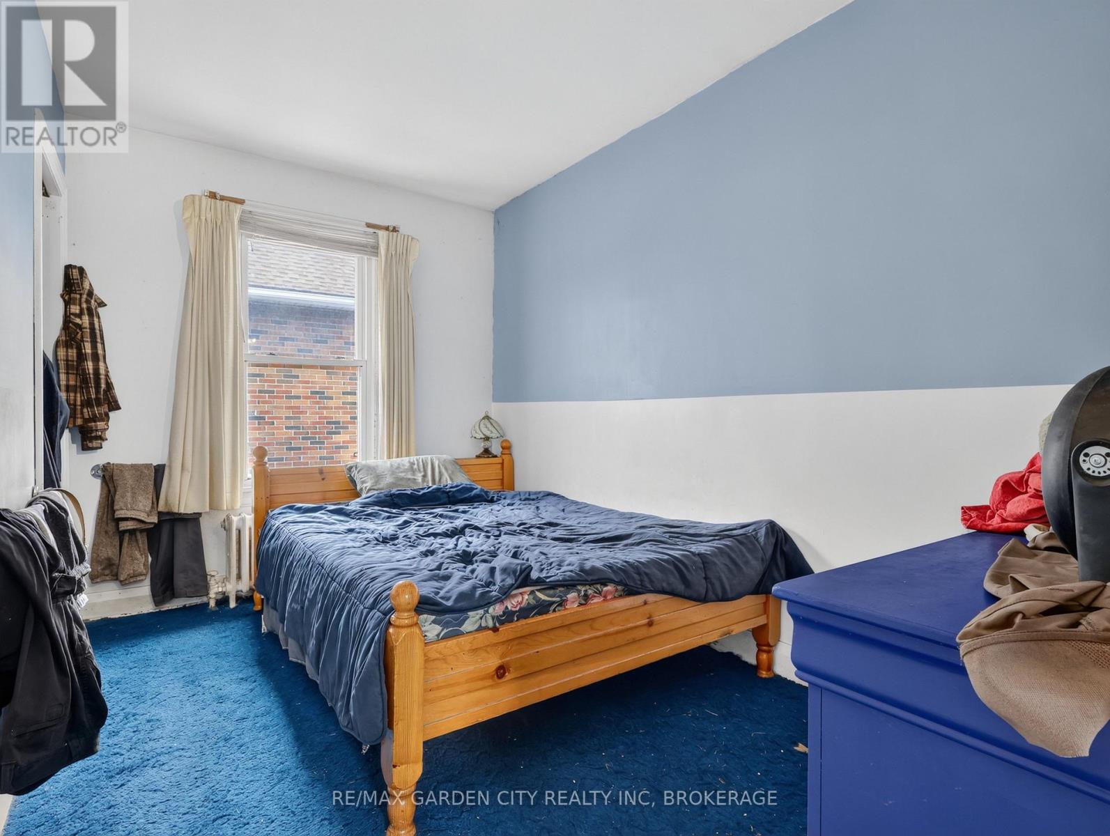 19 Cunningham Street, Thorold, Ontario  L2V 3K6 - Photo 16 - X13794242