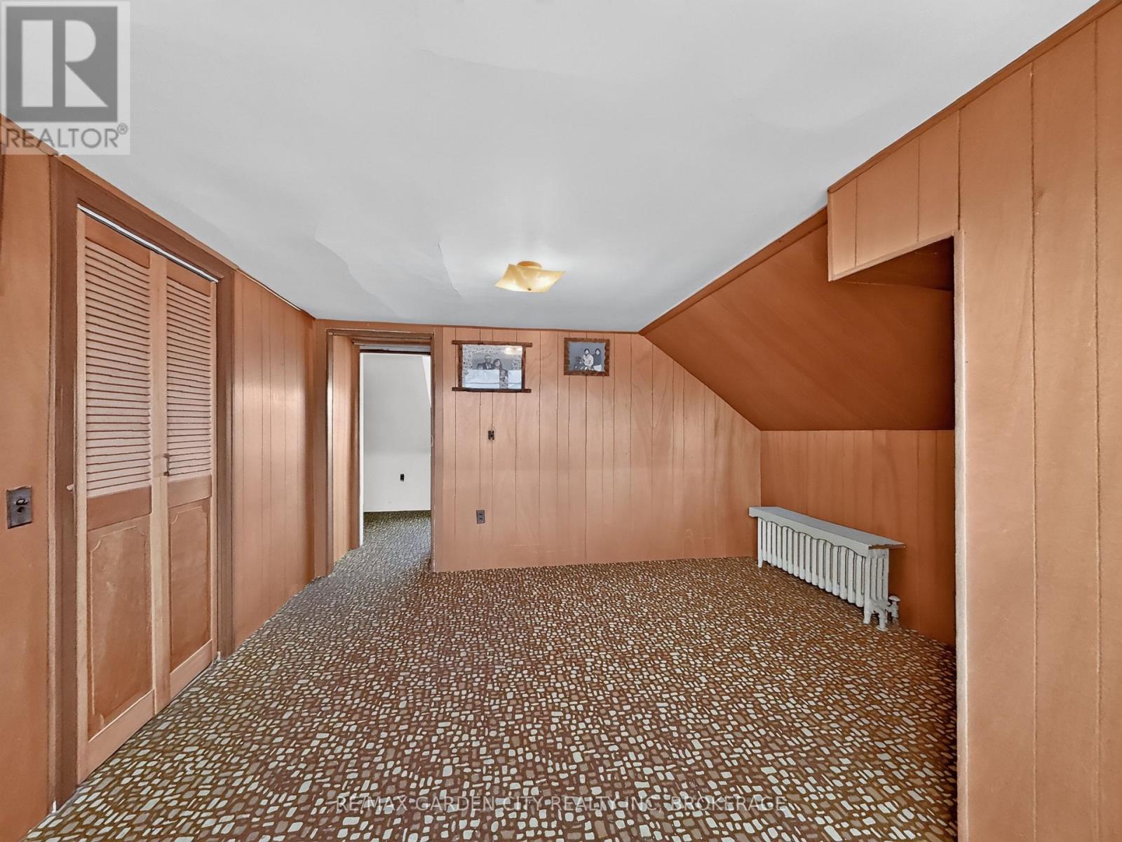 19 Cunningham Street, Thorold, Ontario  L2V 3K6 - Photo 21 - X13794242