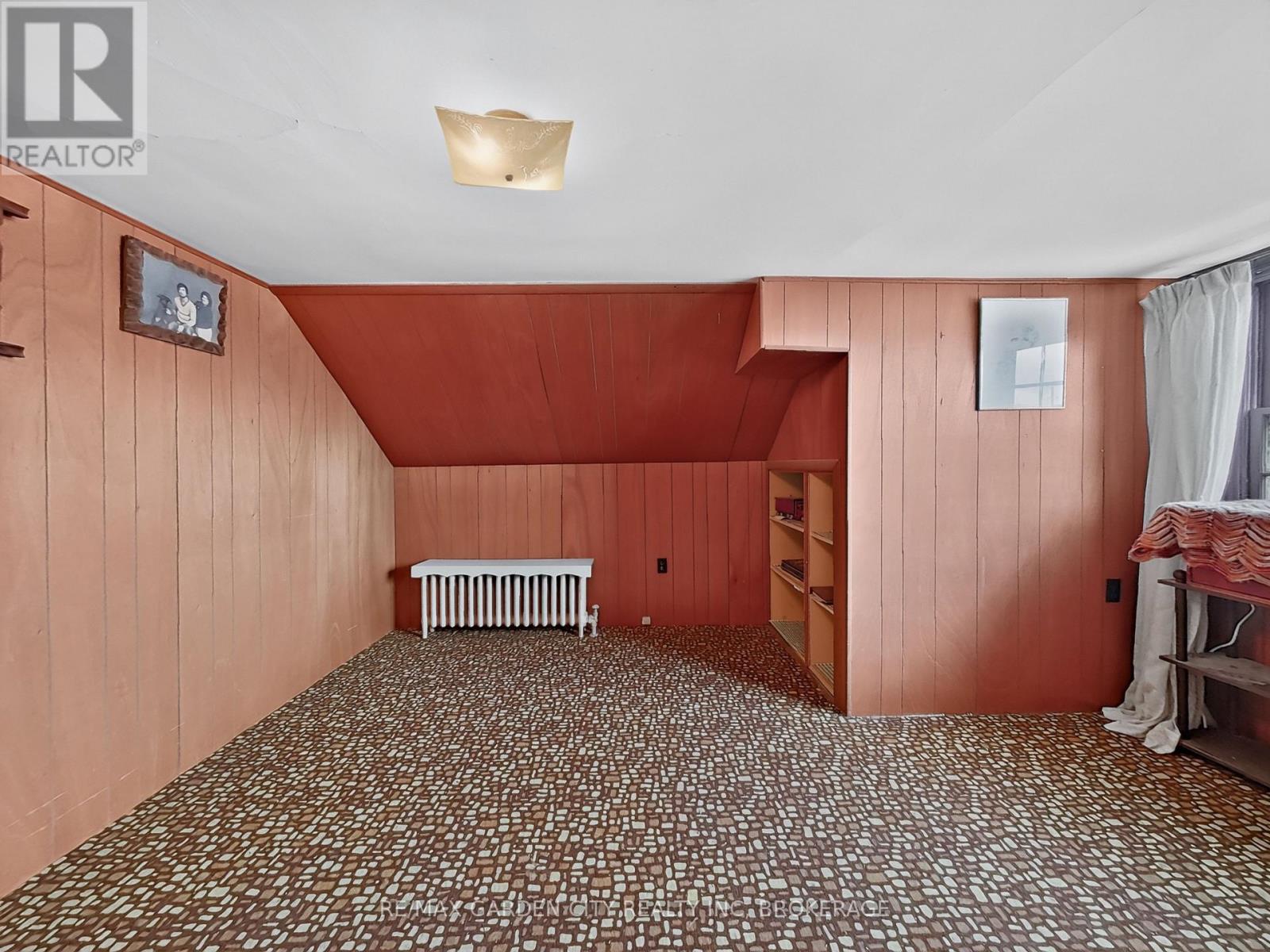 19 Cunningham Street, Thorold, Ontario  L2V 3K6 - Photo 22 - X13794242