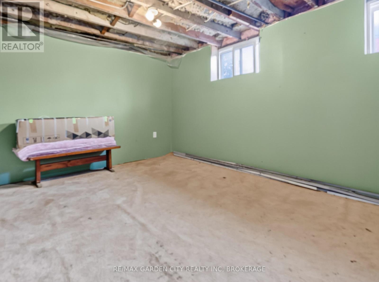 19 Cunningham Street, Thorold, Ontario  L2V 3K6 - Photo 27 - X13794242