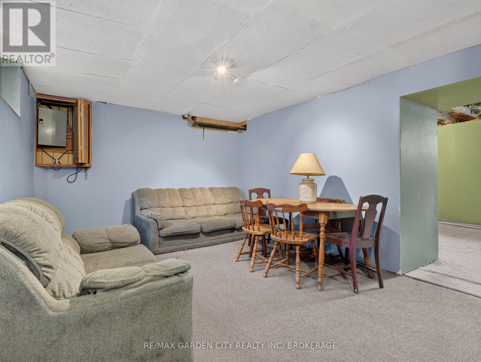 19 Cunningham Street, Thorold, Ontario  L2V 3K6 - Photo 25 - X13794242
