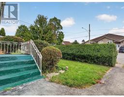 19 CUNNINGHAM STREET, Thorold, Ontario