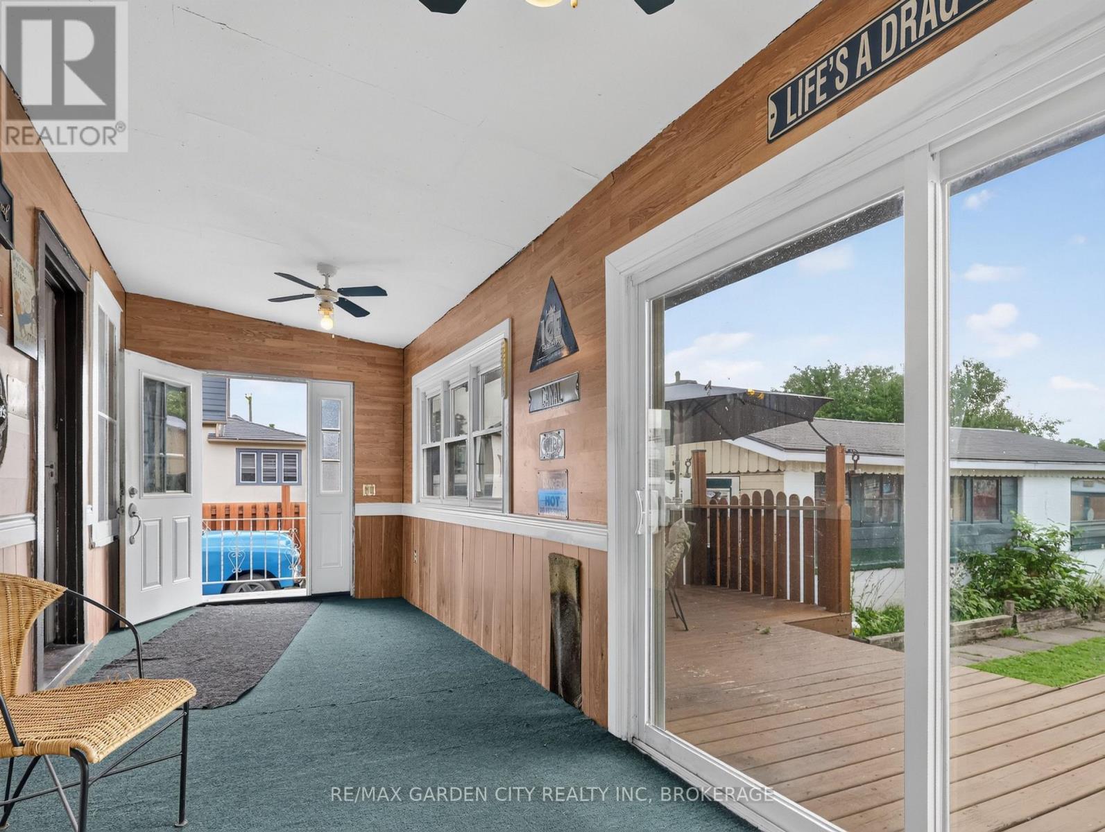 19 Cunningham Street, Thorold, Ontario  L2V 3K6 - Photo 14 - X13794242