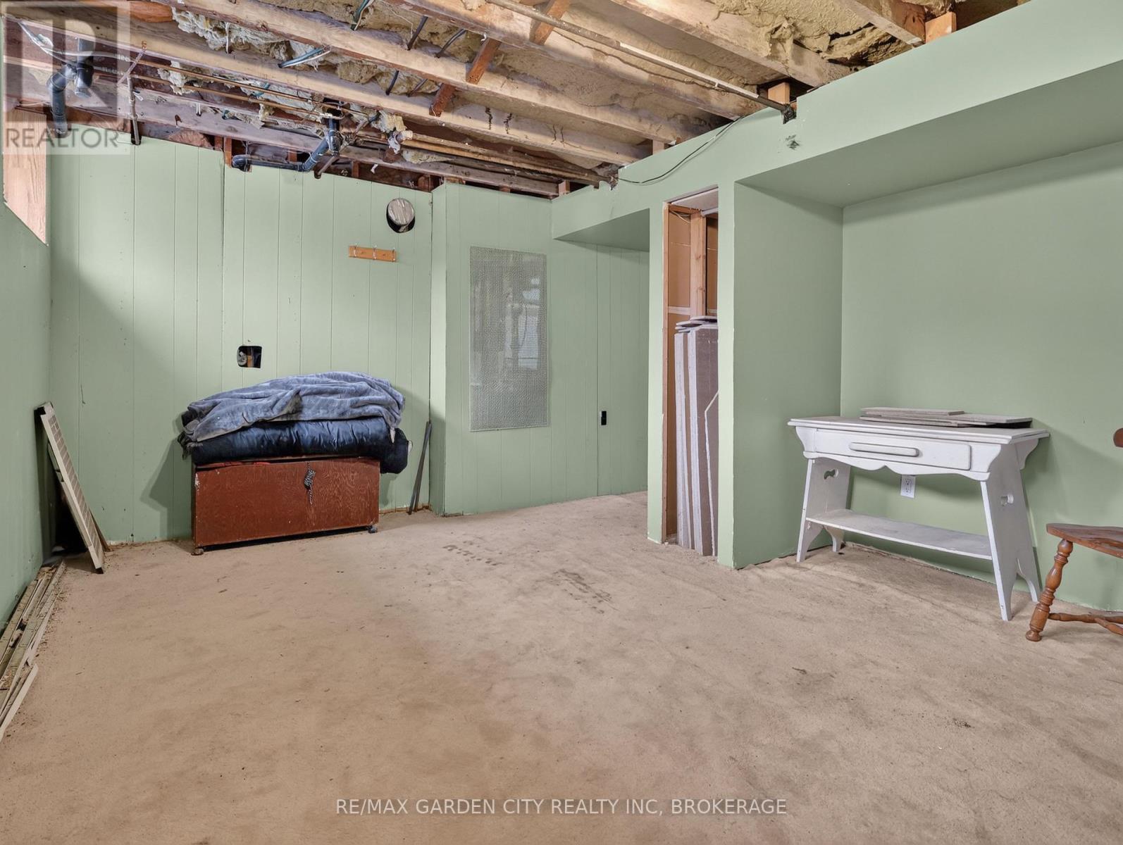 19 Cunningham Street, Thorold, Ontario  L2V 3K6 - Photo 26 - X13794242