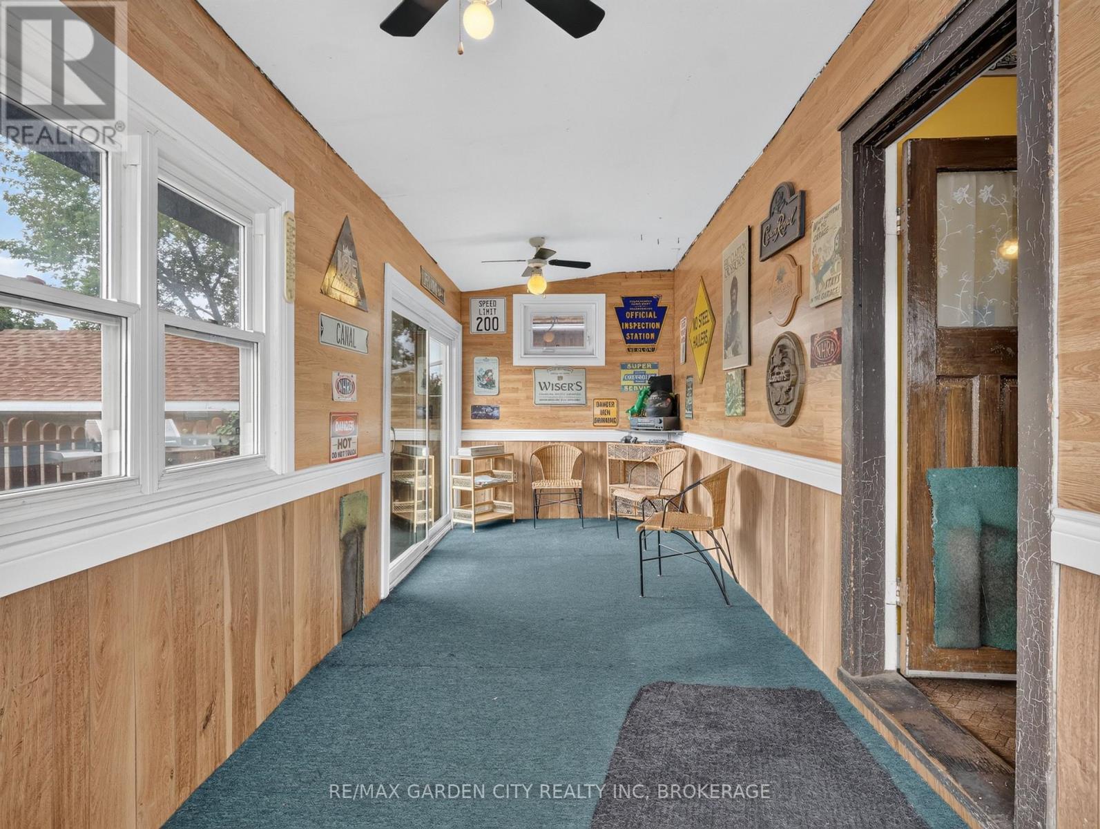 19 Cunningham Street, Thorold, Ontario  L2V 3K6 - Photo 13 - X13794242