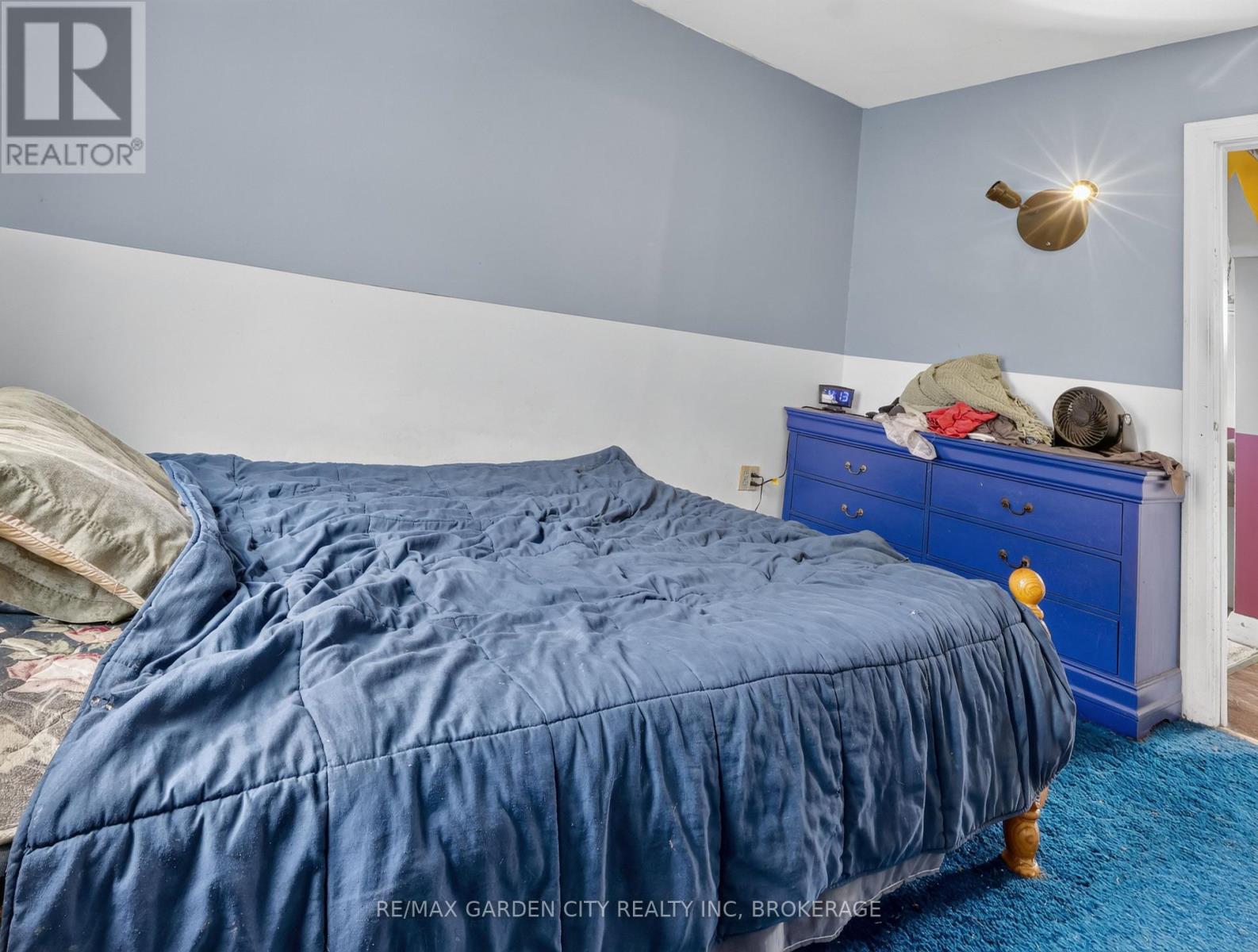 19 Cunningham Street, Thorold, Ontario  L2V 3K6 - Photo 15 - X13794242