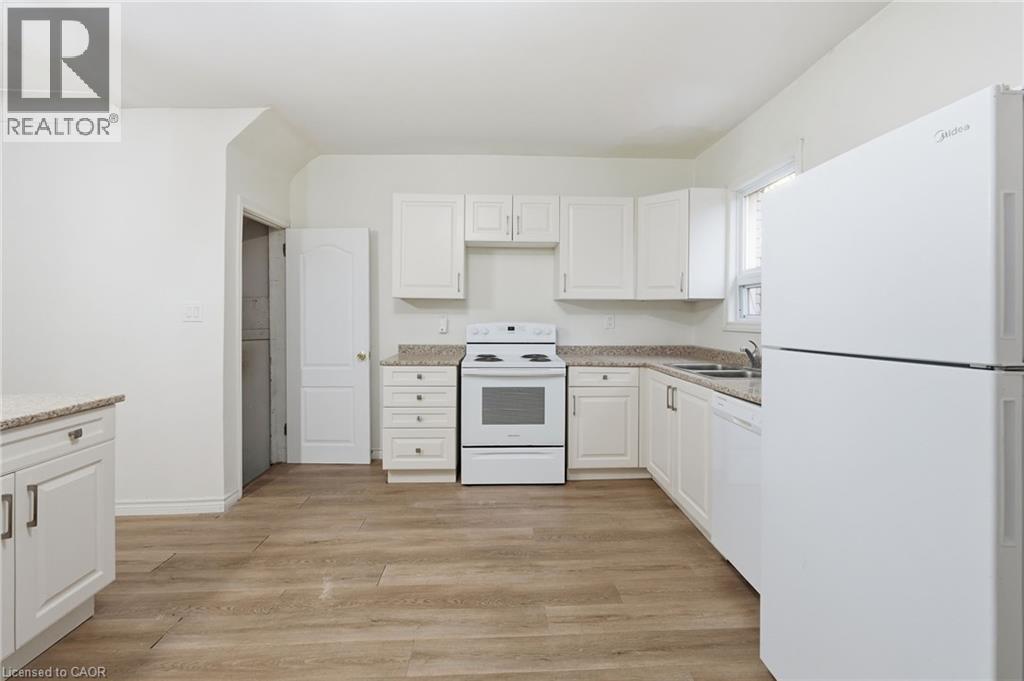 39 Burlington Street E, Hamilton, Ontario  L8L 4G3 - Photo 10 - 40865207